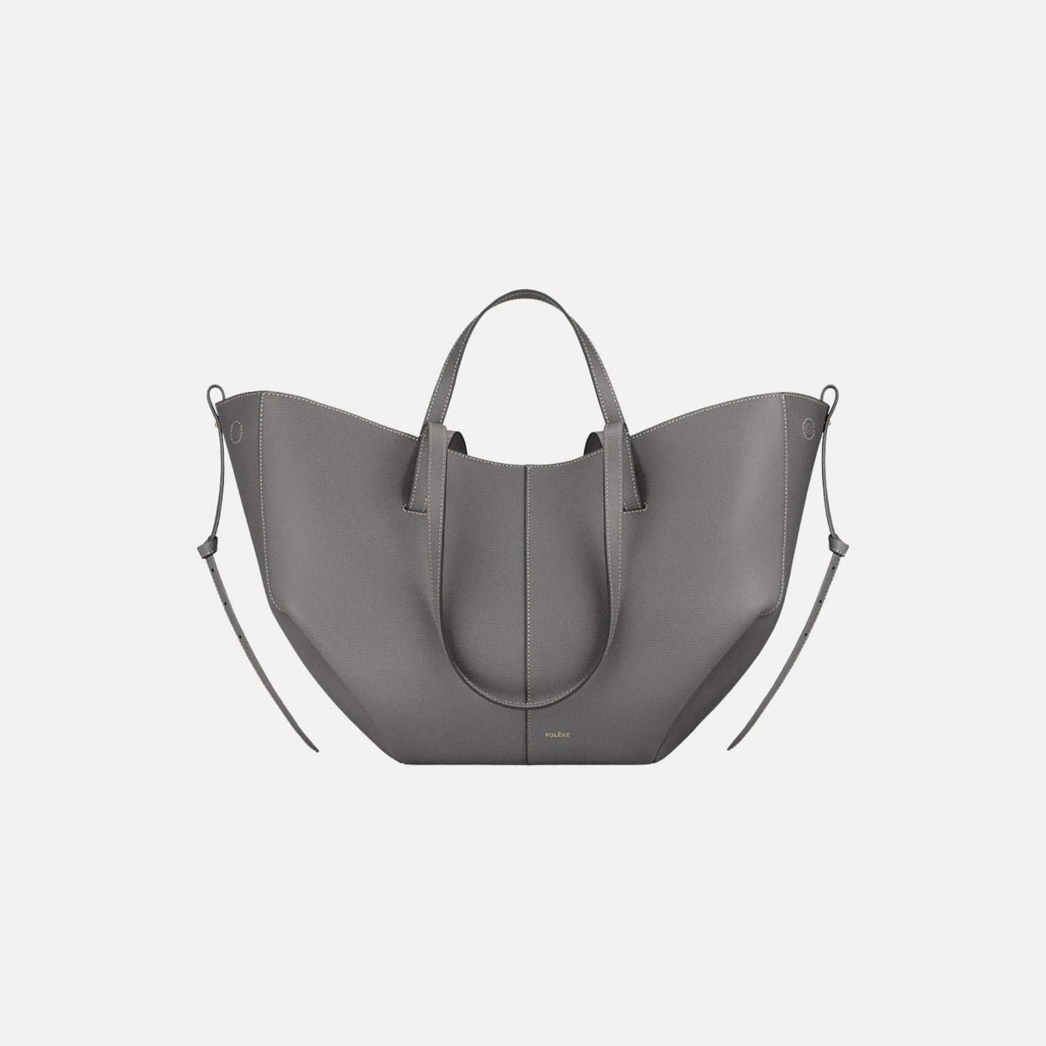 Cyme Handbag