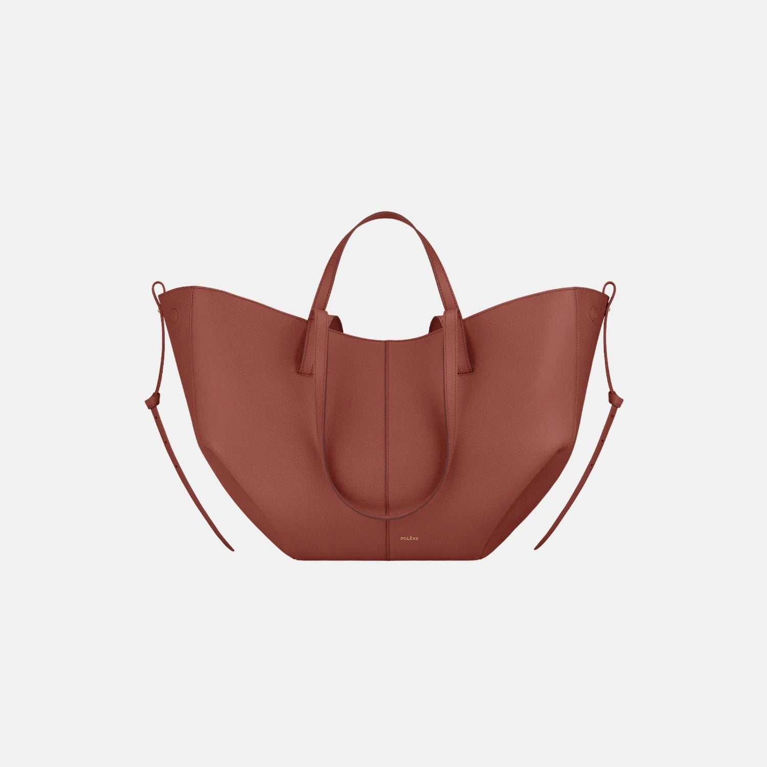 Cyme Handbag