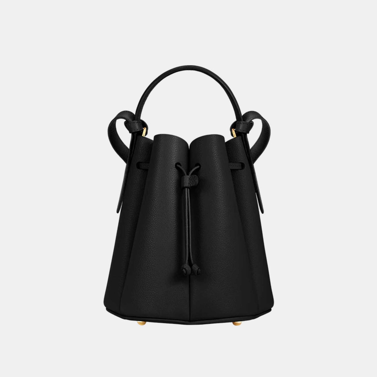 حقيبة Numero Huit Mini