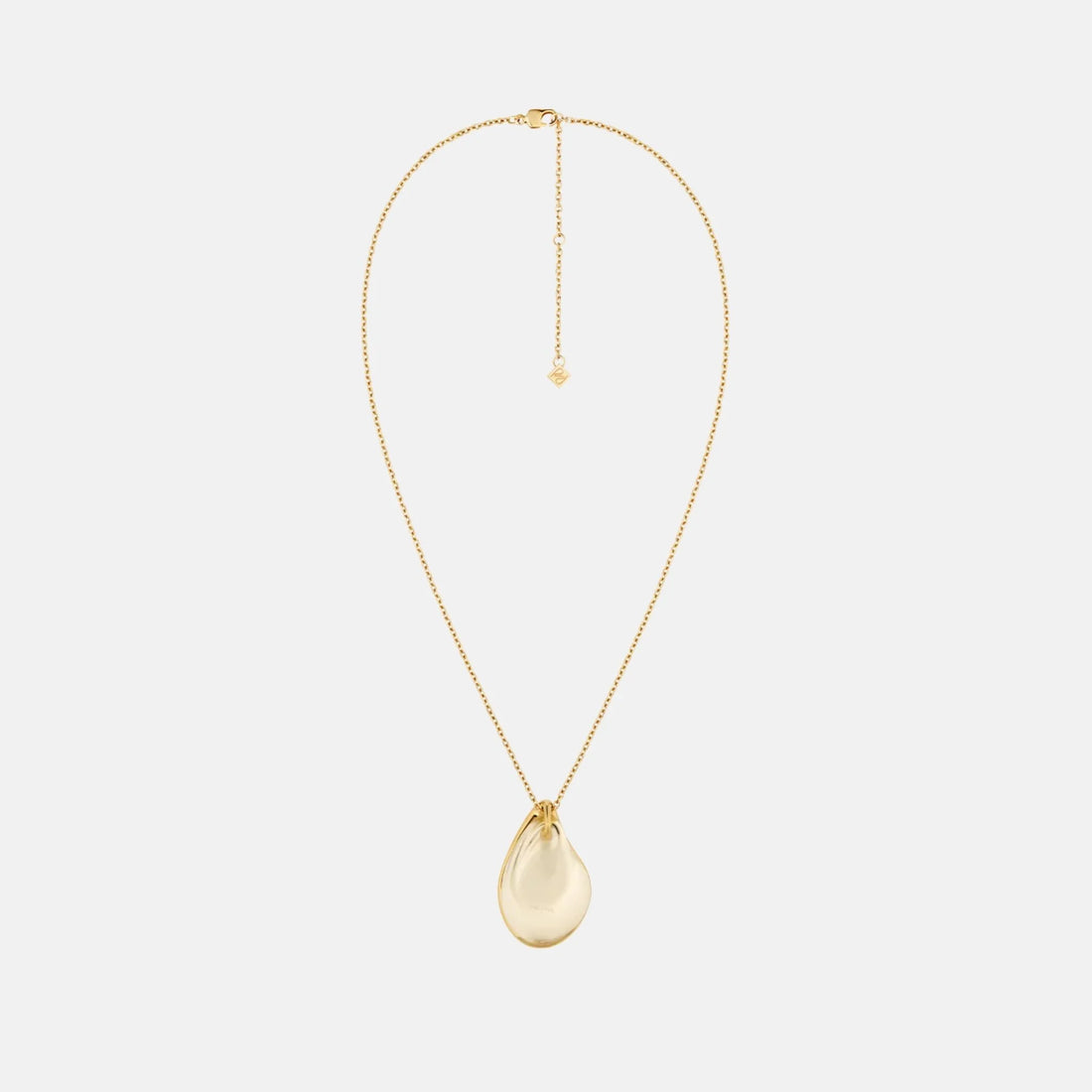 Polene Nae Pendant Glass Edition