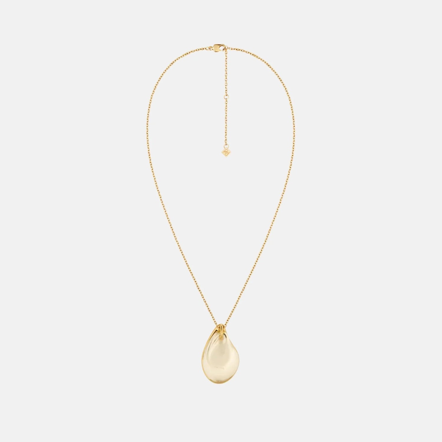 Polene Nae Pendant Glass Edition