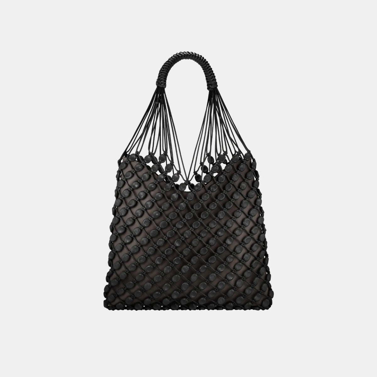 Nomad Sole Bag