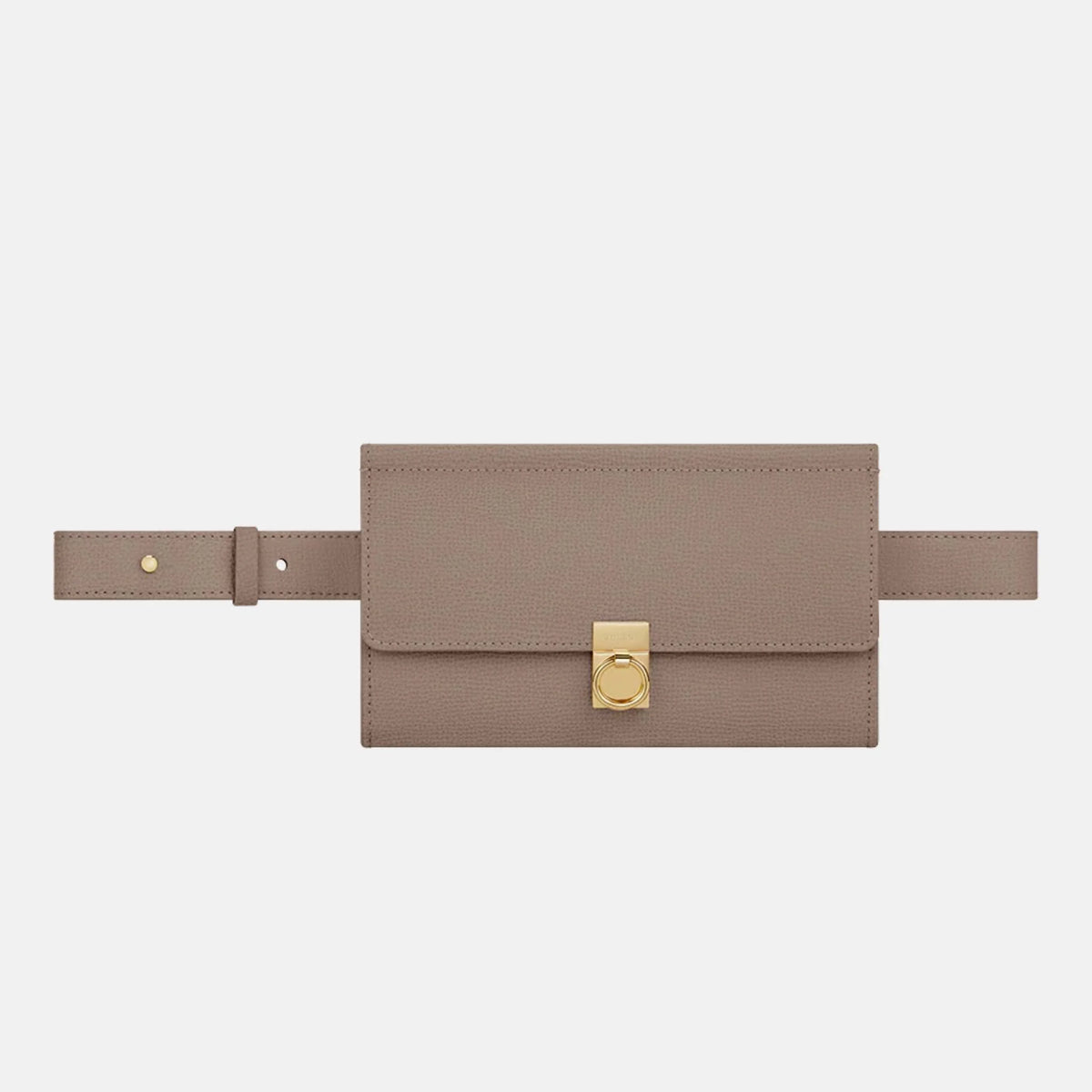 محفظة Numero Sept Belt Wallet