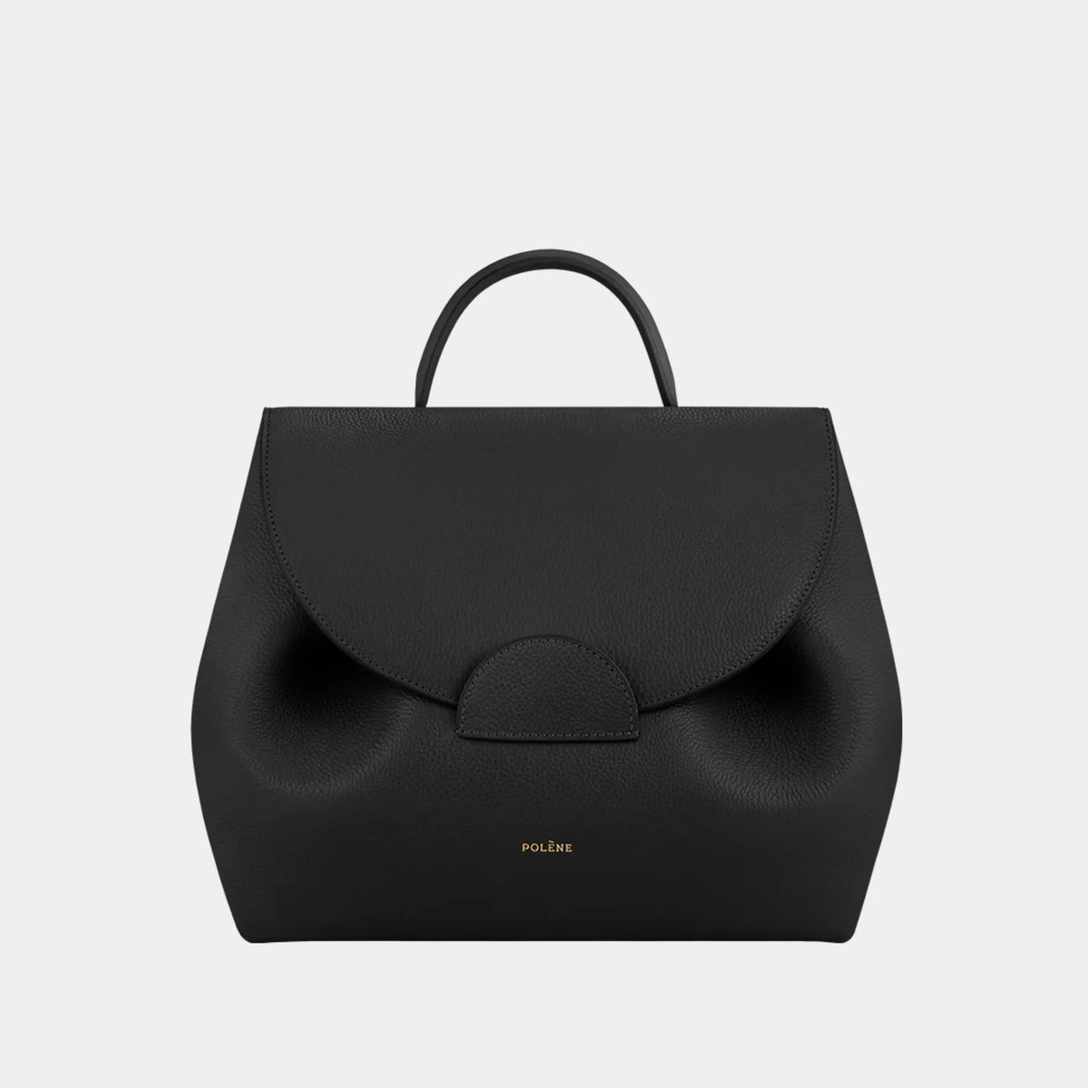 Numero Un Bag