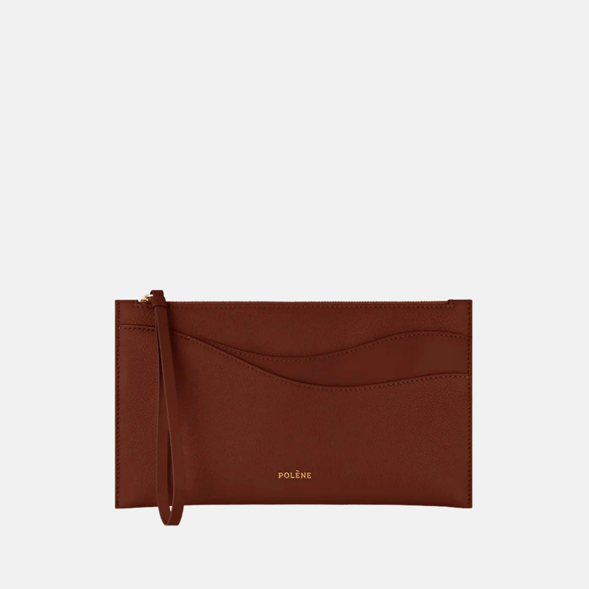Sierra Pouch Duo Edition