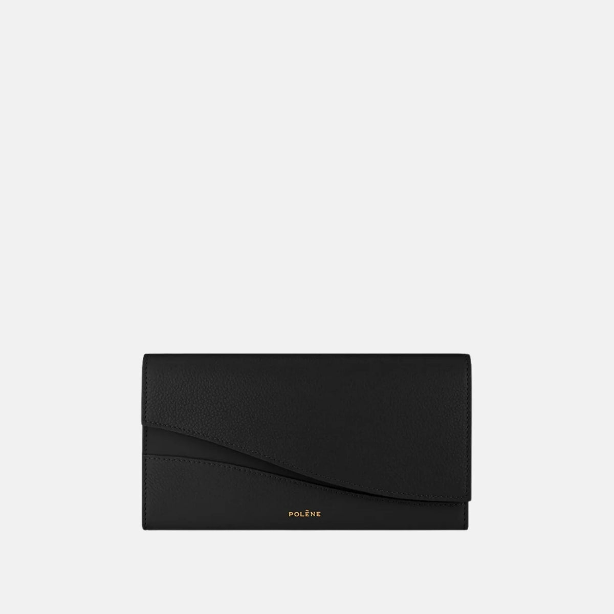 Sierra Wallet Duo Edition