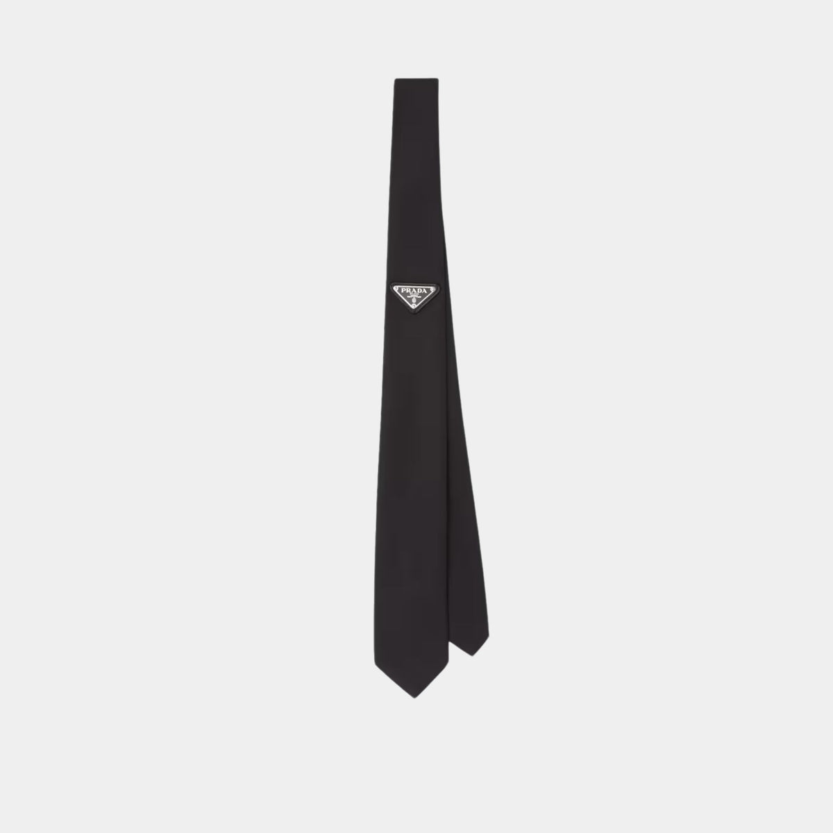 ربطة عنق Re-Nylon Gabardine