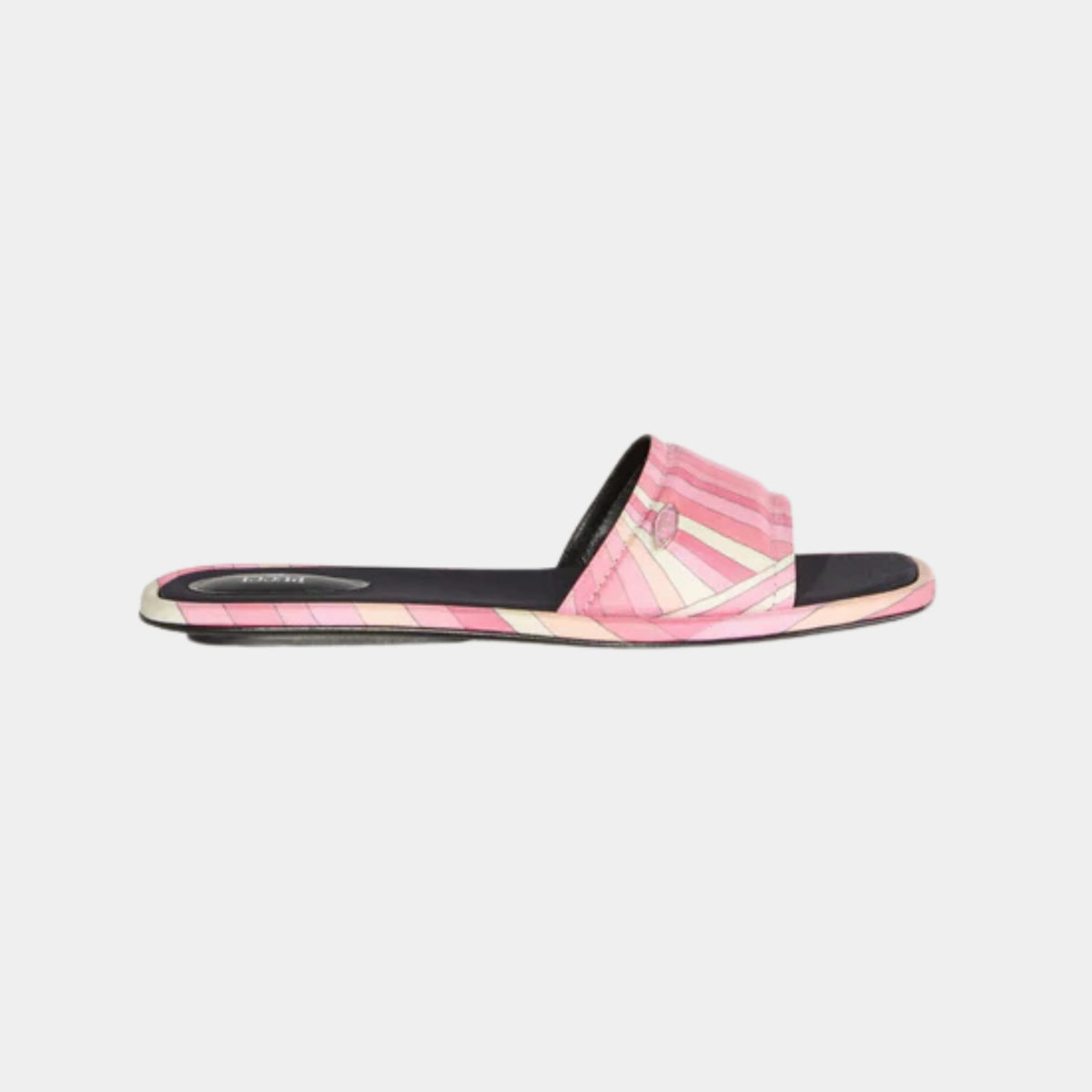 Yummy Sandals