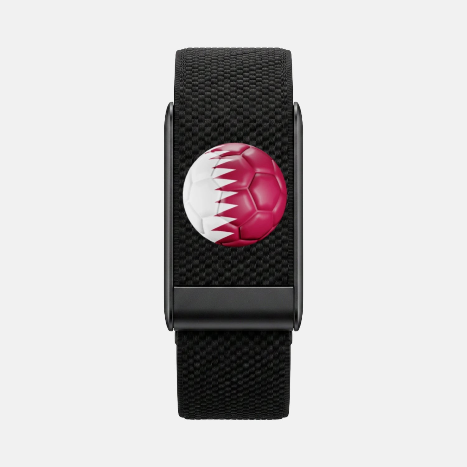 Whoop Band (Bracelet Only)
