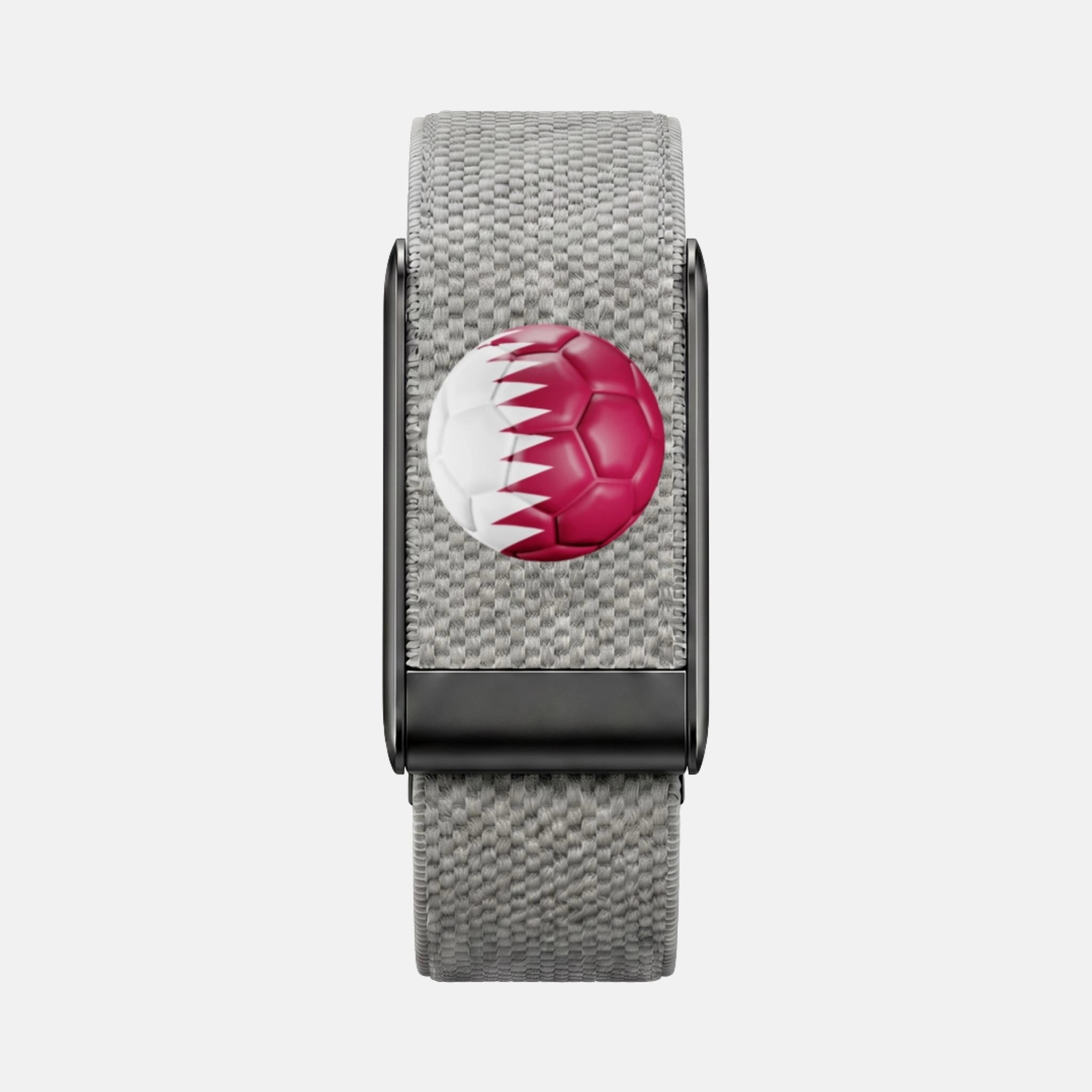 Whoop Band (Bracelet Only)