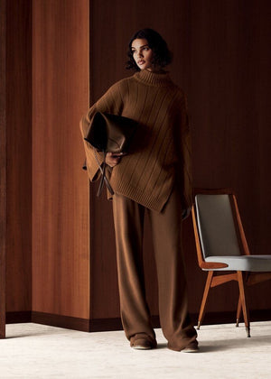 women-brands