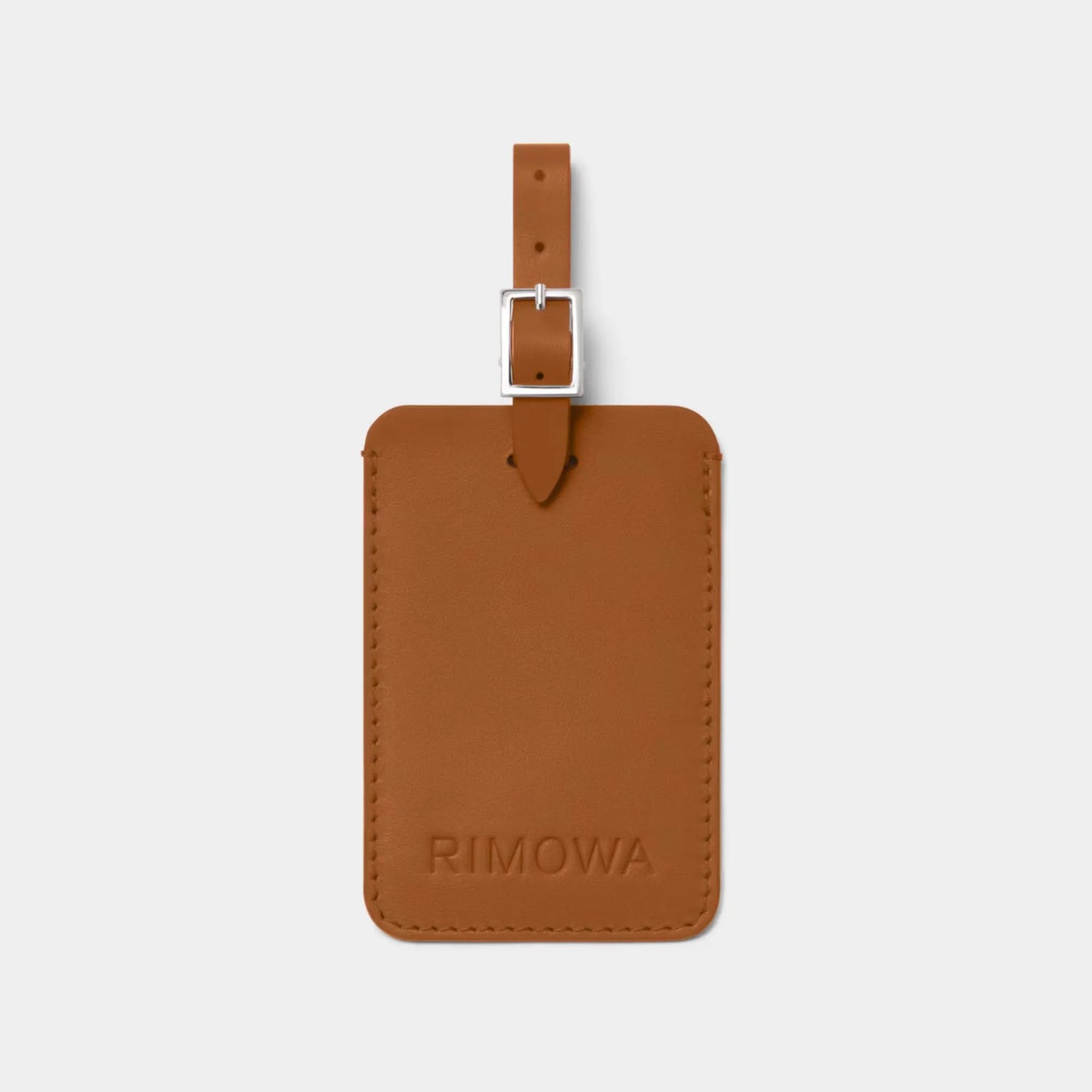 Address holder