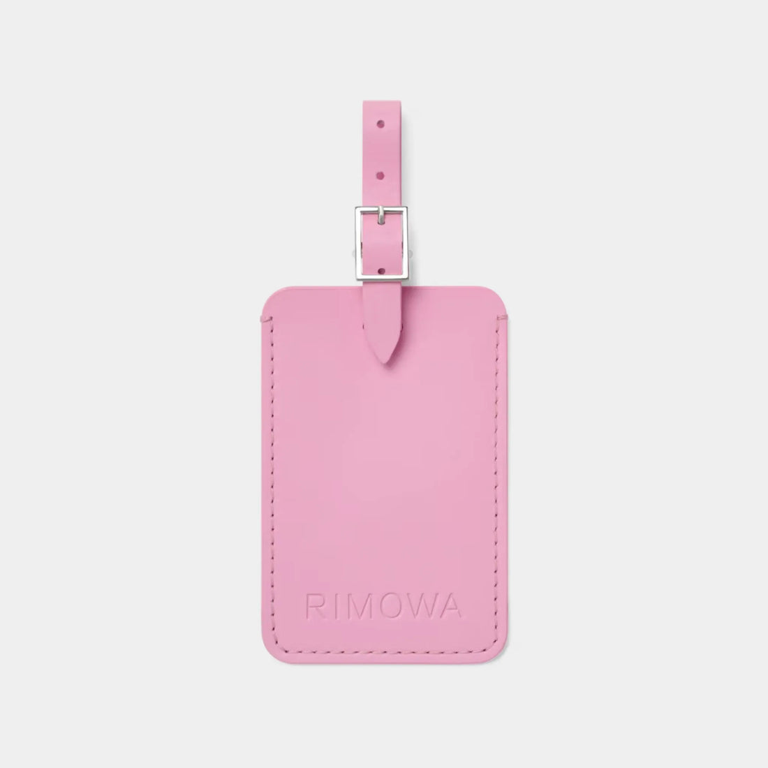 Address holder