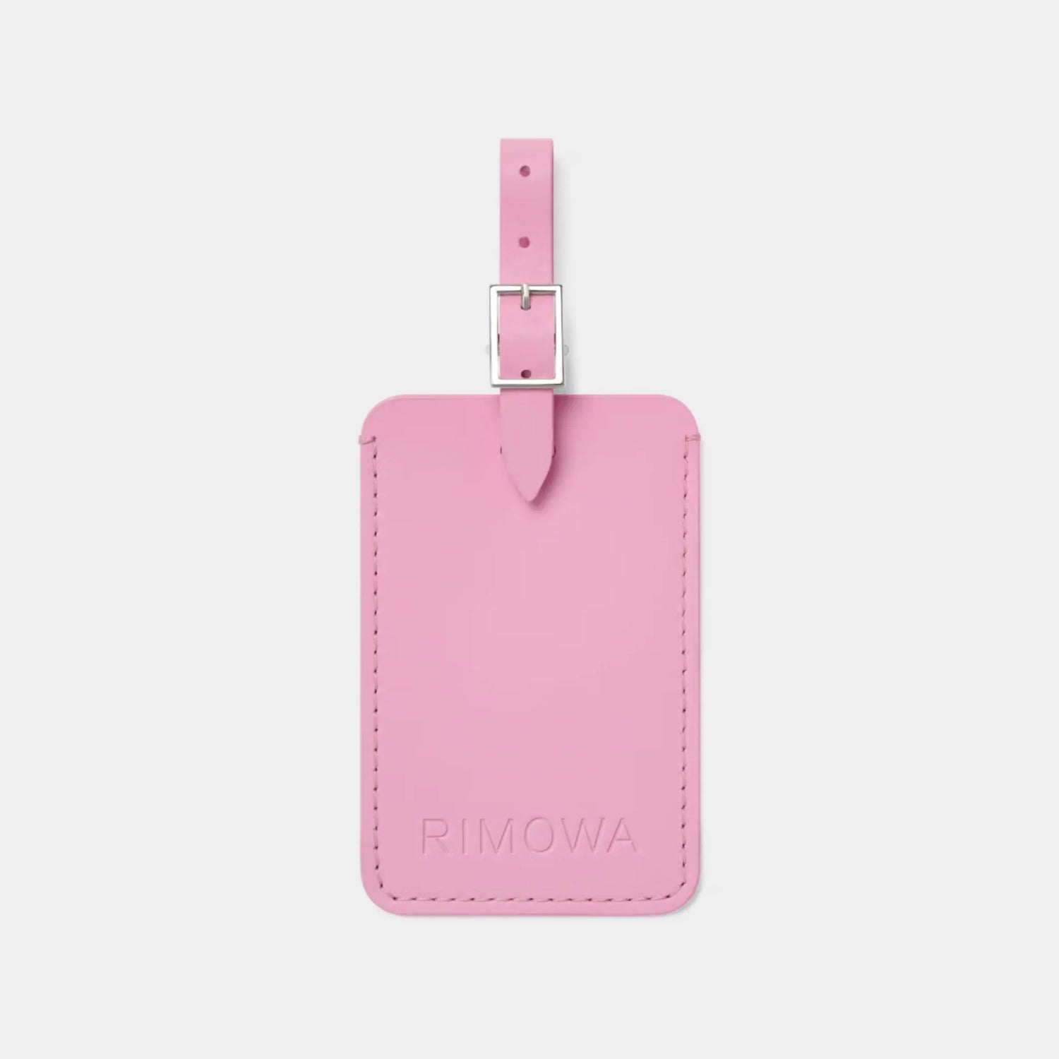 Address holder