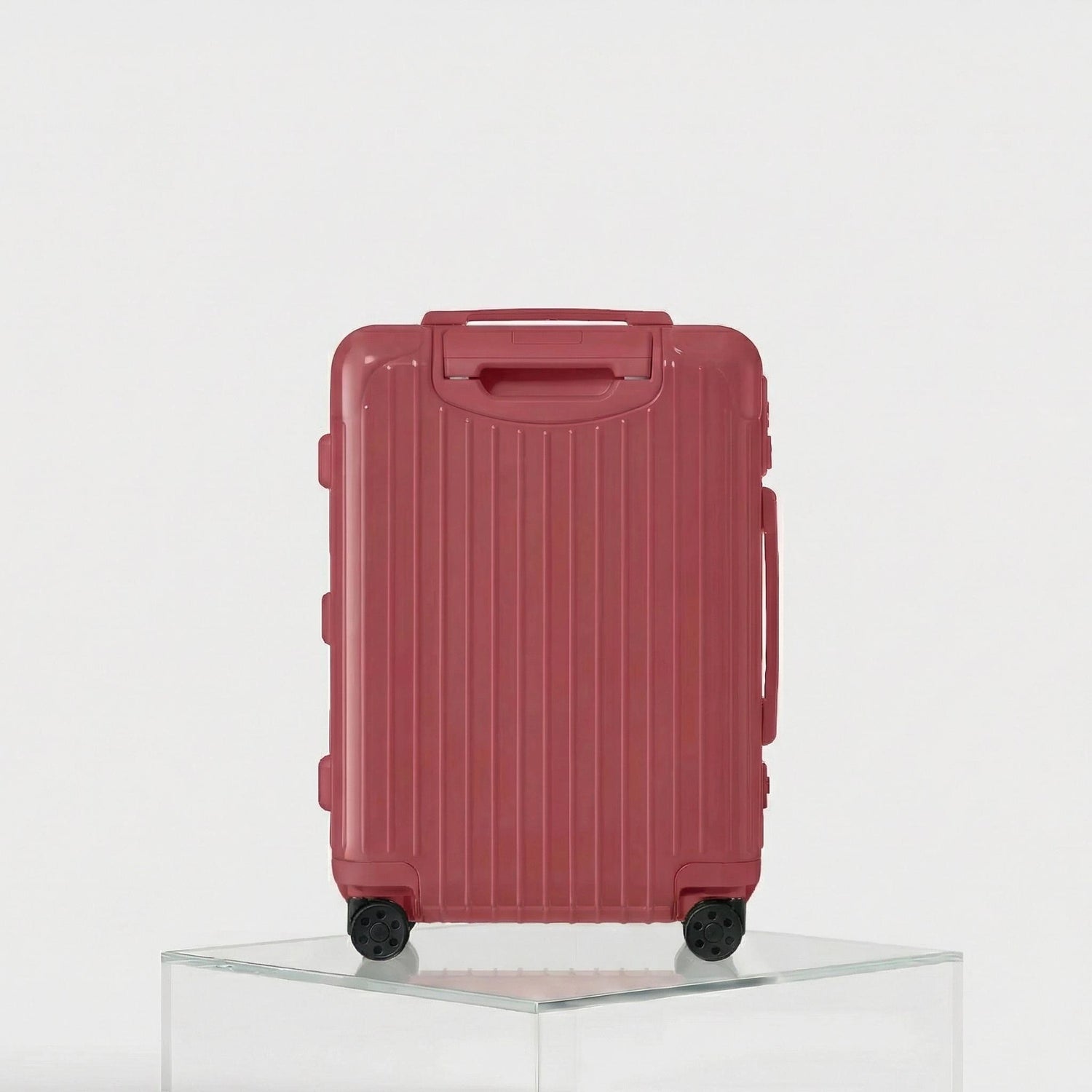 Rimowa Essential Cabin, Granada, Studio, Back