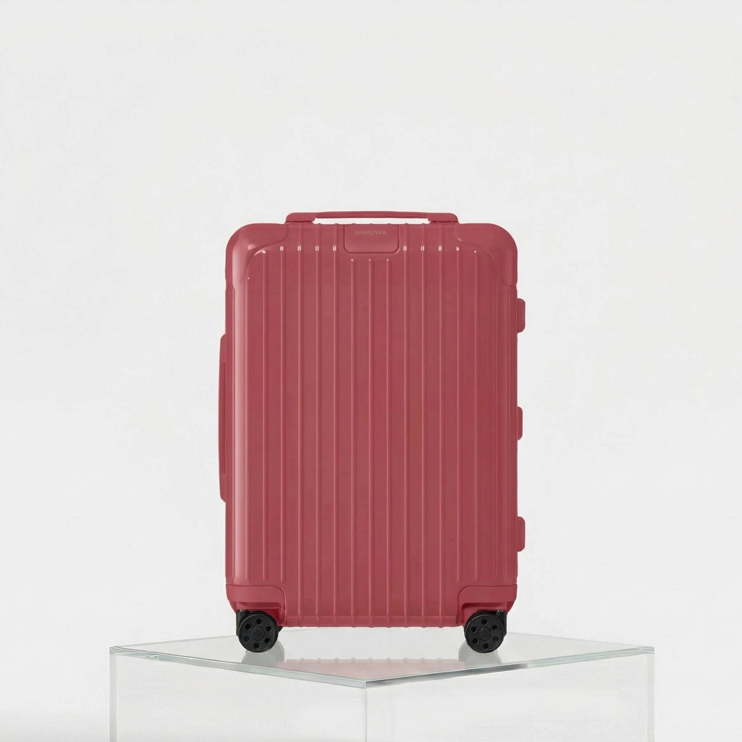 Rimowa Essential Cabin, Granada, Studio, Front