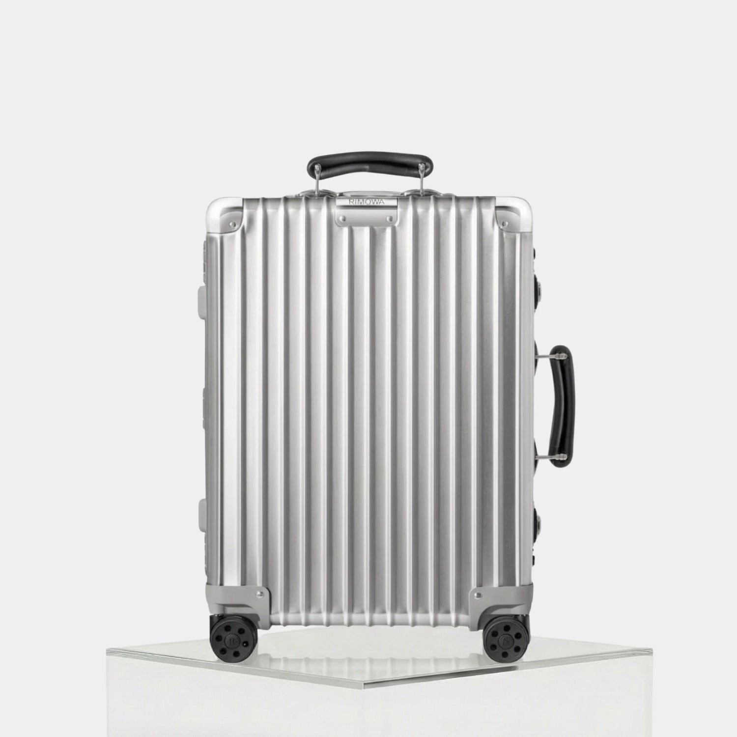 نقشة Cabin كلاسيكية S