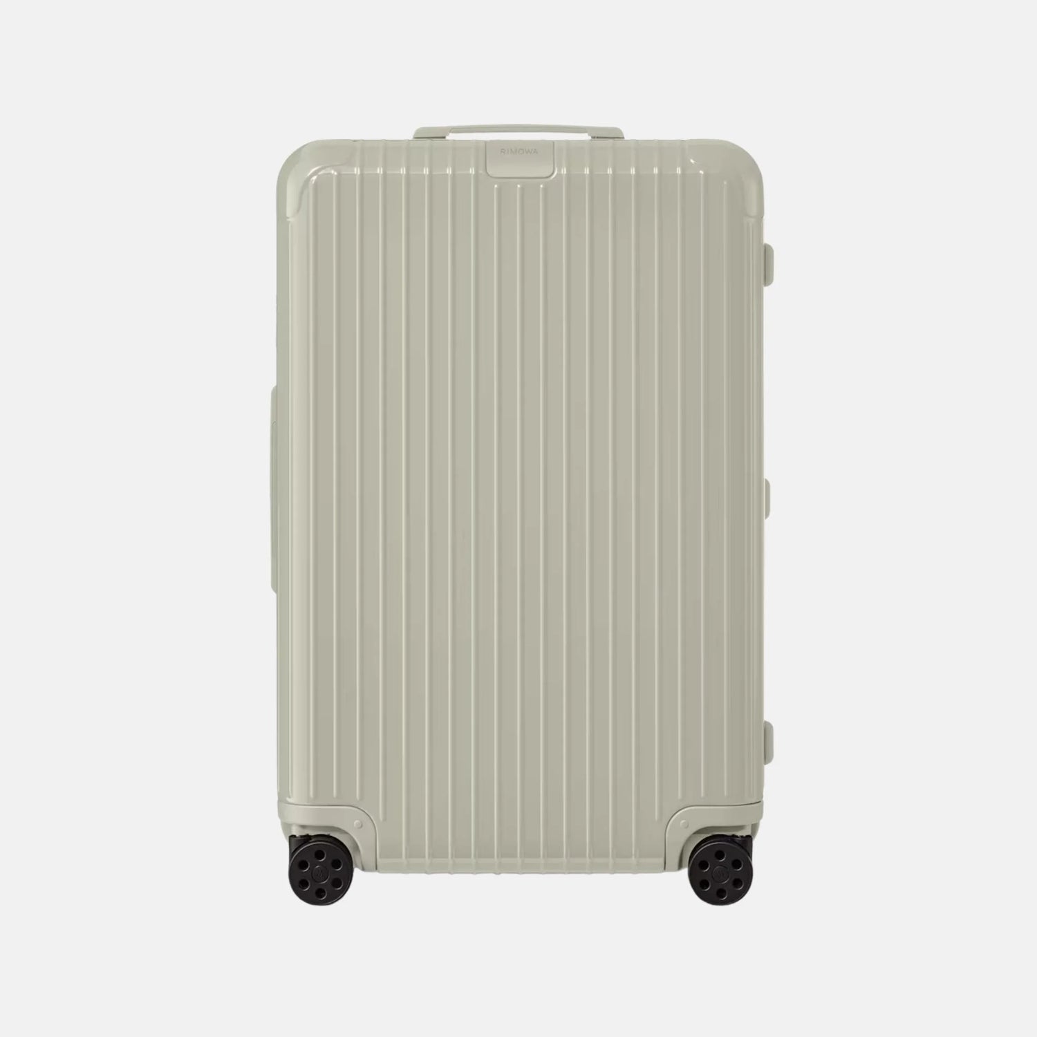 Essential Check In L