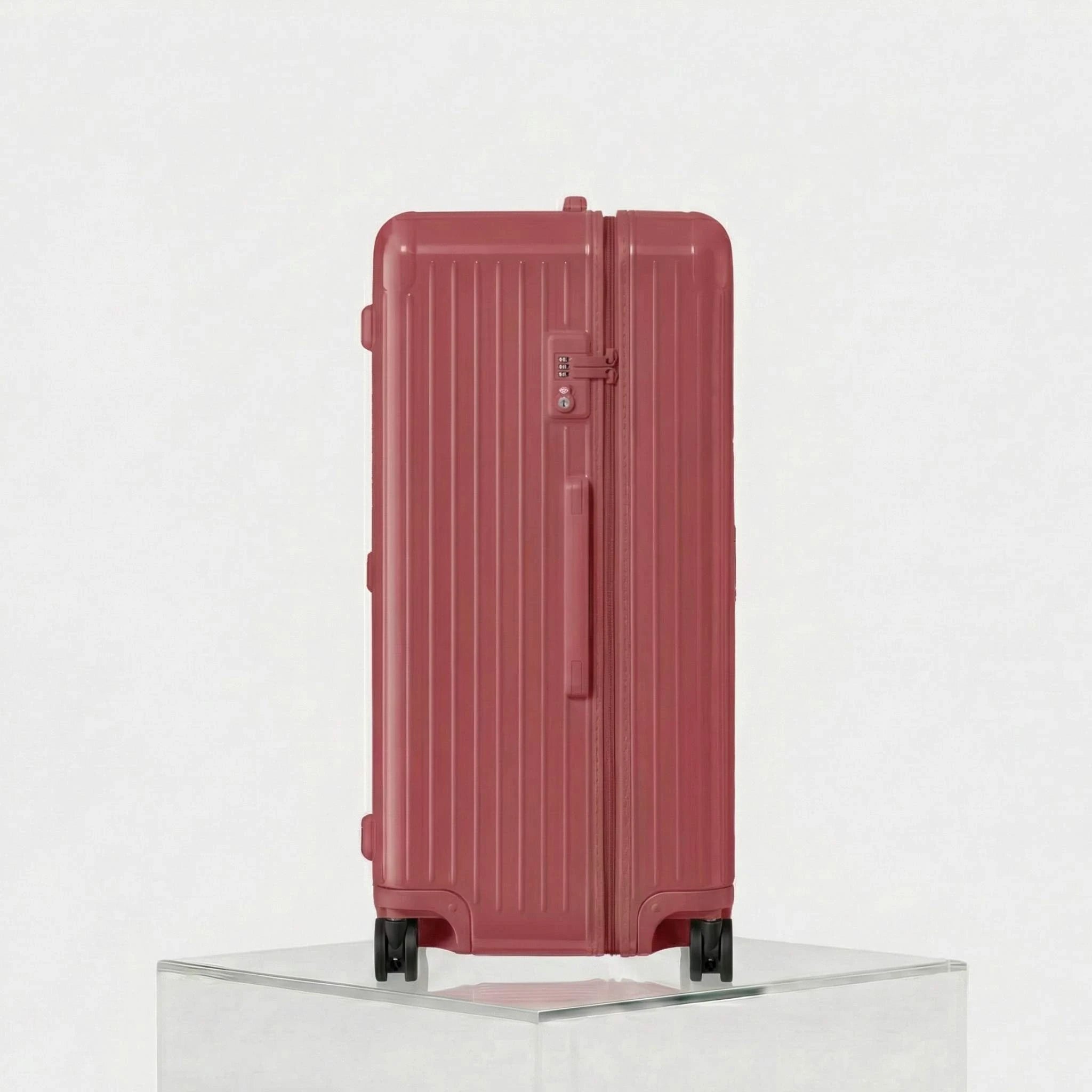 Rimowa Essential Trunk Plus Granada, , Studio, Side