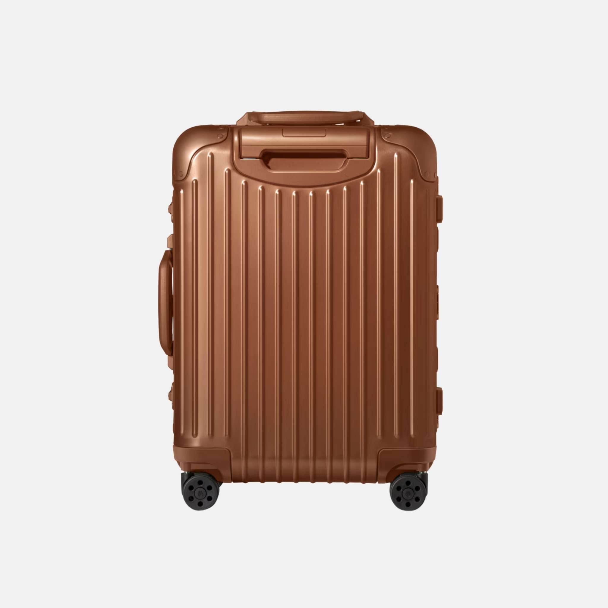 Rimowa Original Cabin – SANDS