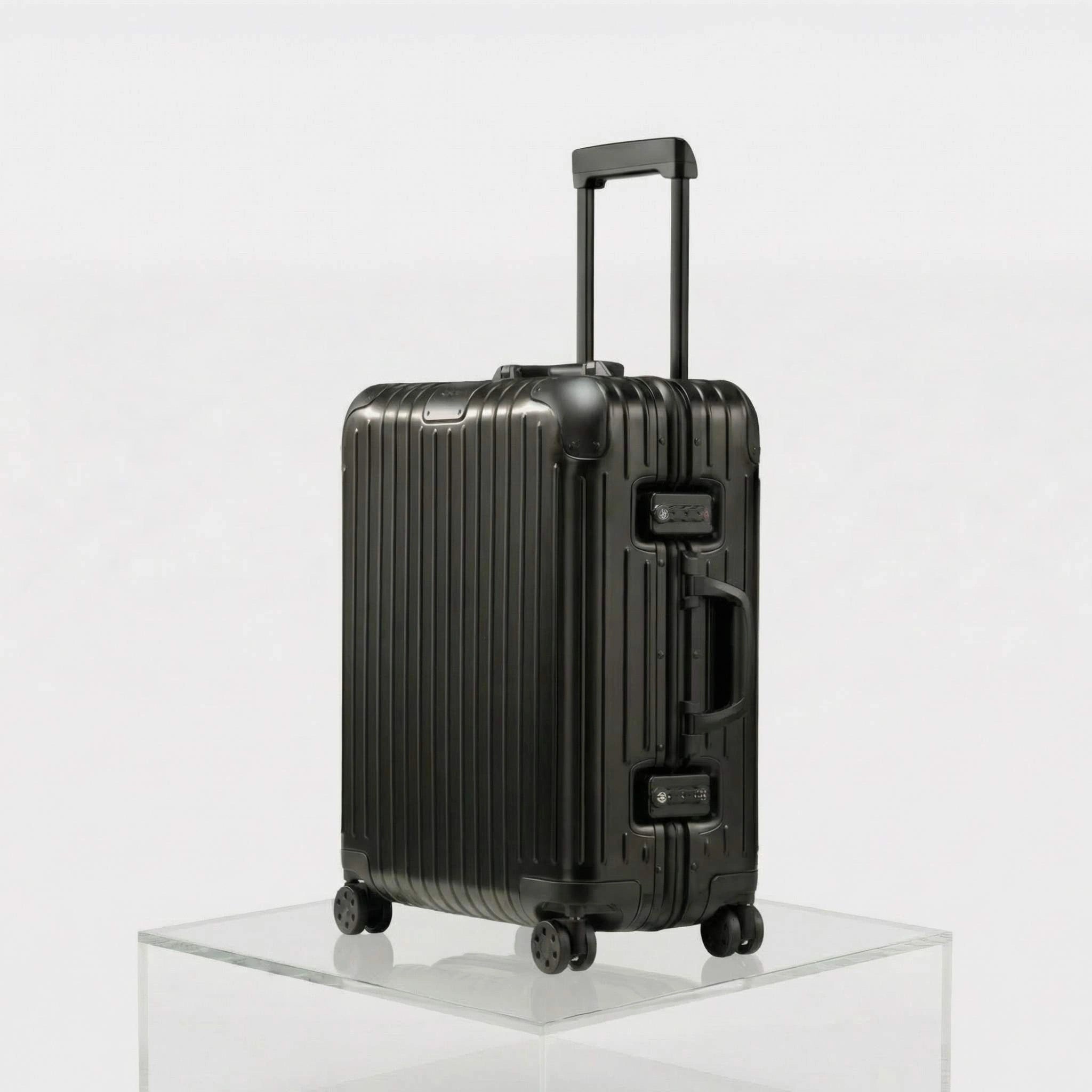 Rimowa Original Cabin Plus – SANDS
