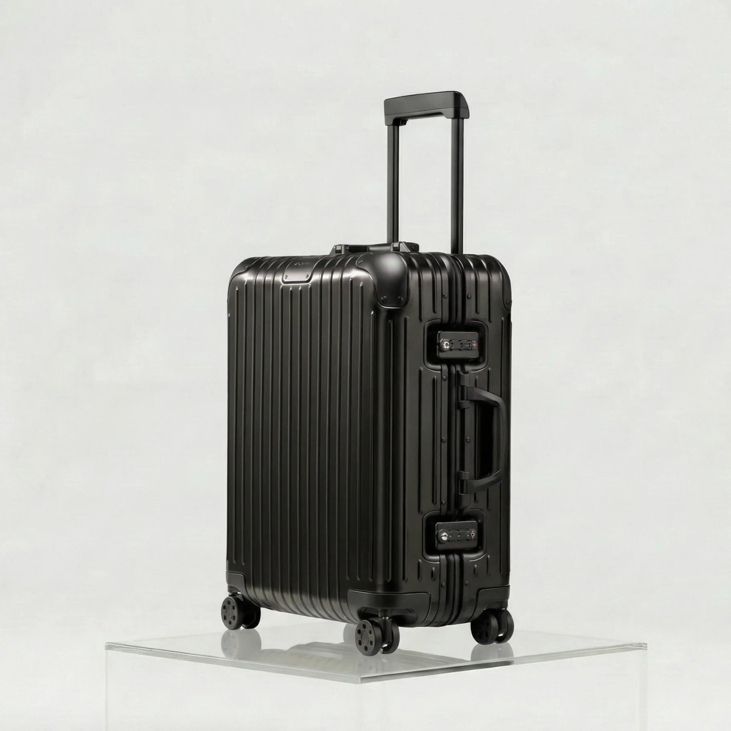 Rimowa Original Cabin Plus, Black