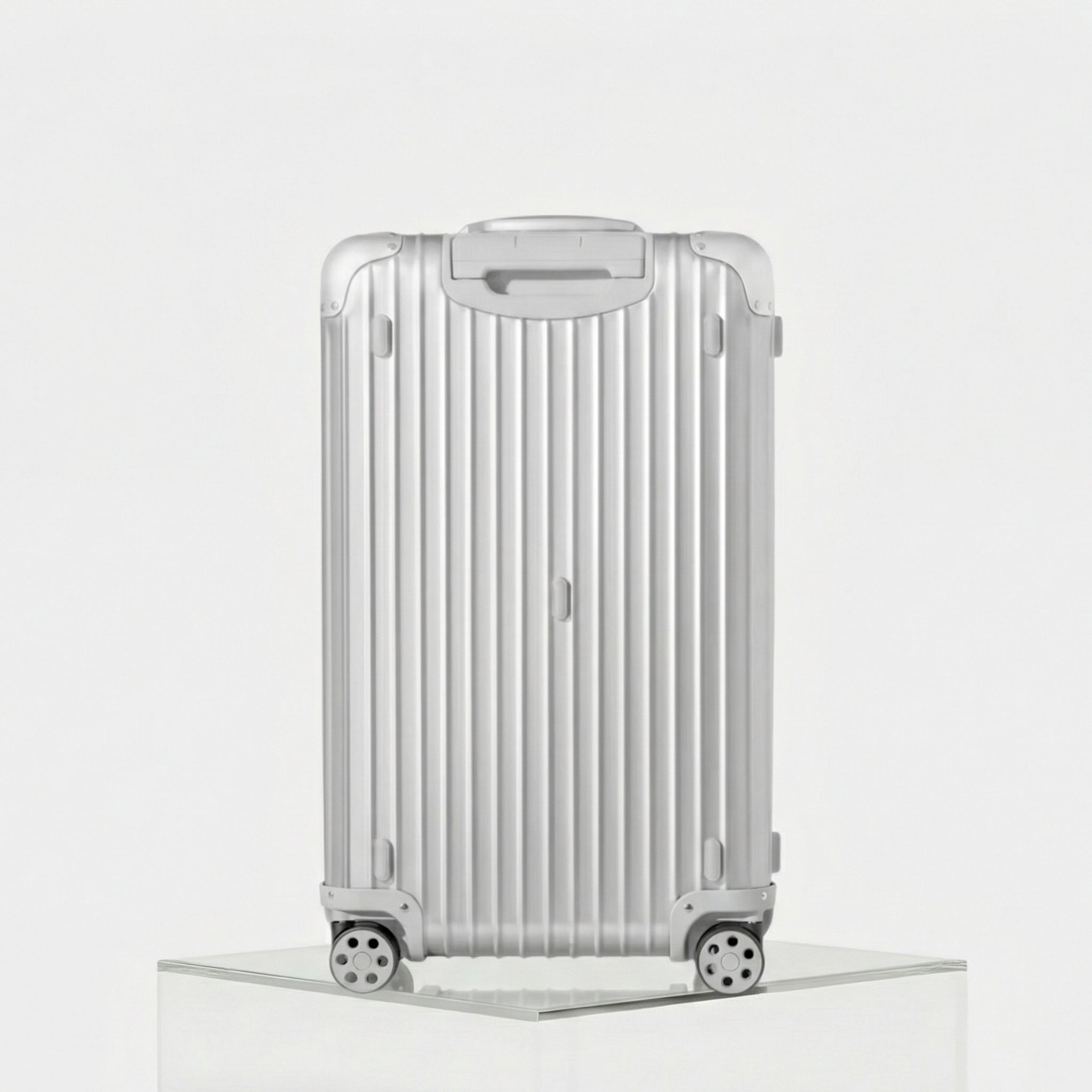 Rimowa Original Trunk – SANDS