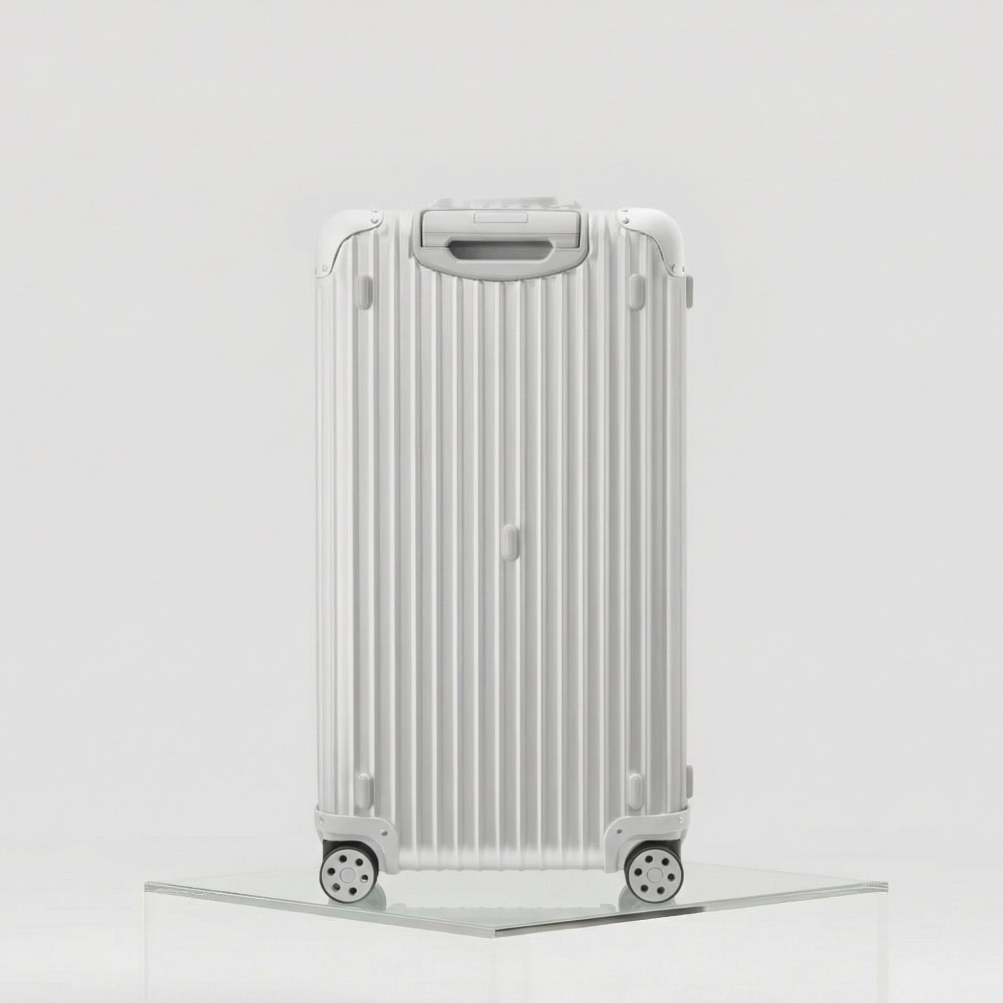 Rimowa Original Trunk XL – SANDS