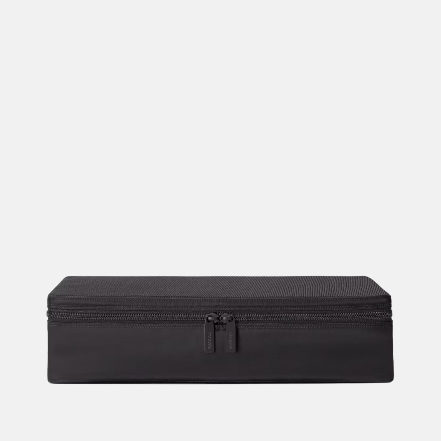 Rimowa Packing Cube L, Front