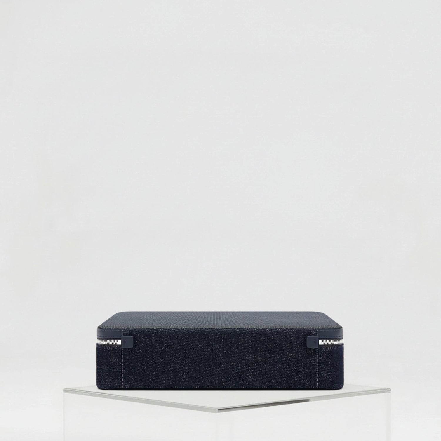 Rimowa Packing Cube L
