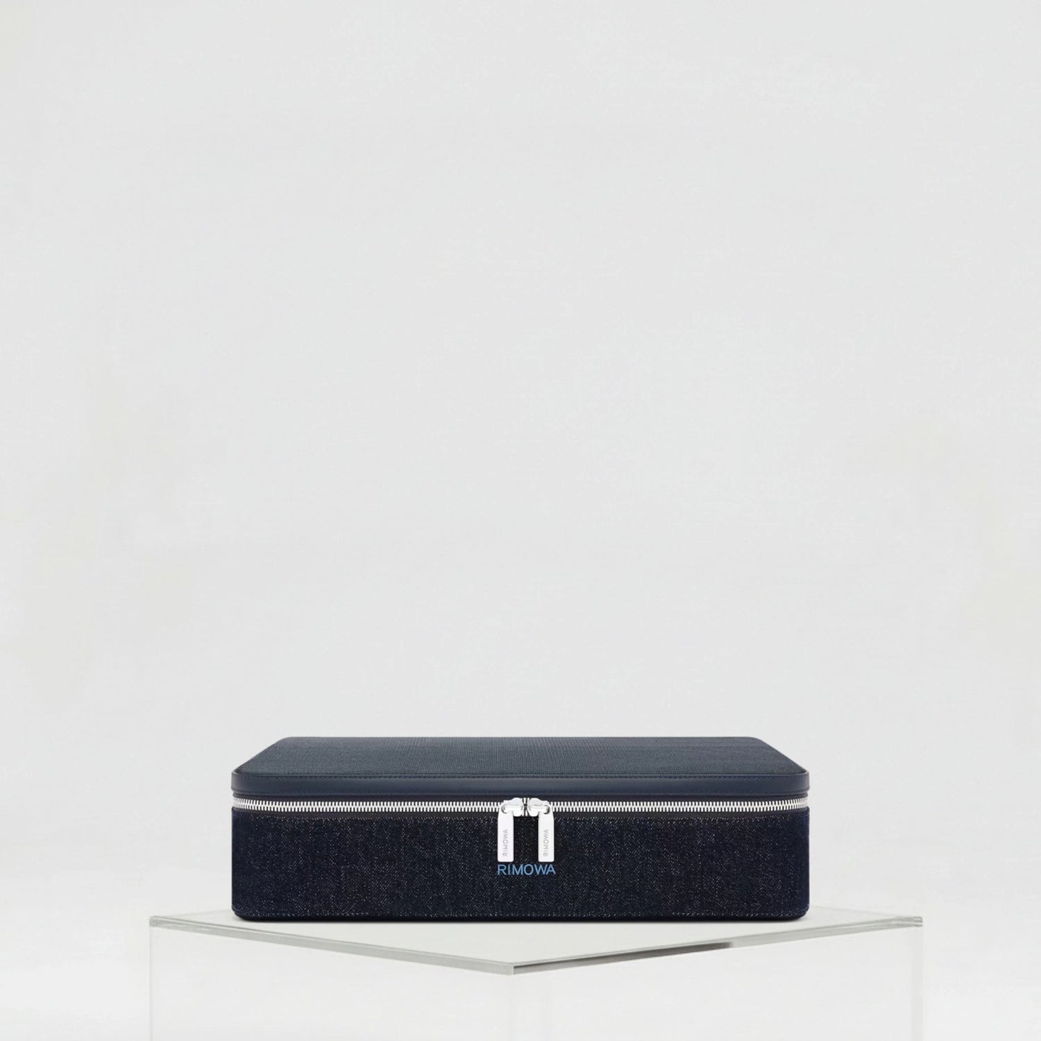 Rimowa Packing Cube L
