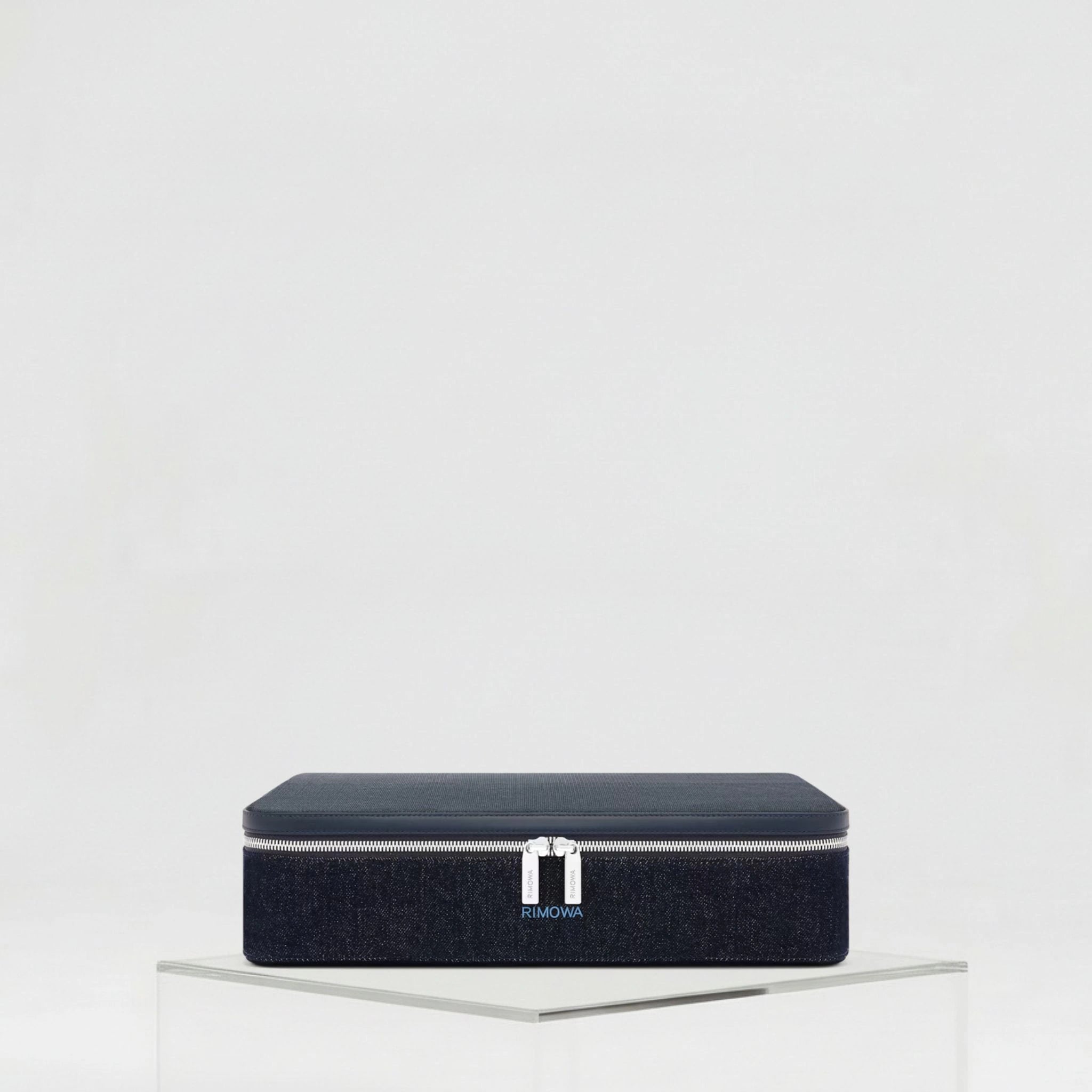 Rimowa Packing Cube L