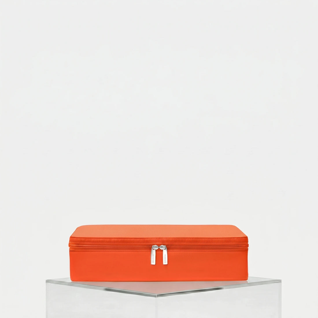 Rimowa Packing Cube L, Orange, Front