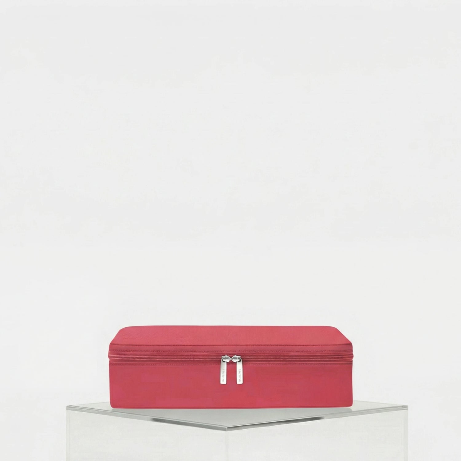 Rimowa Packing Cube L, Rose Granada, Front