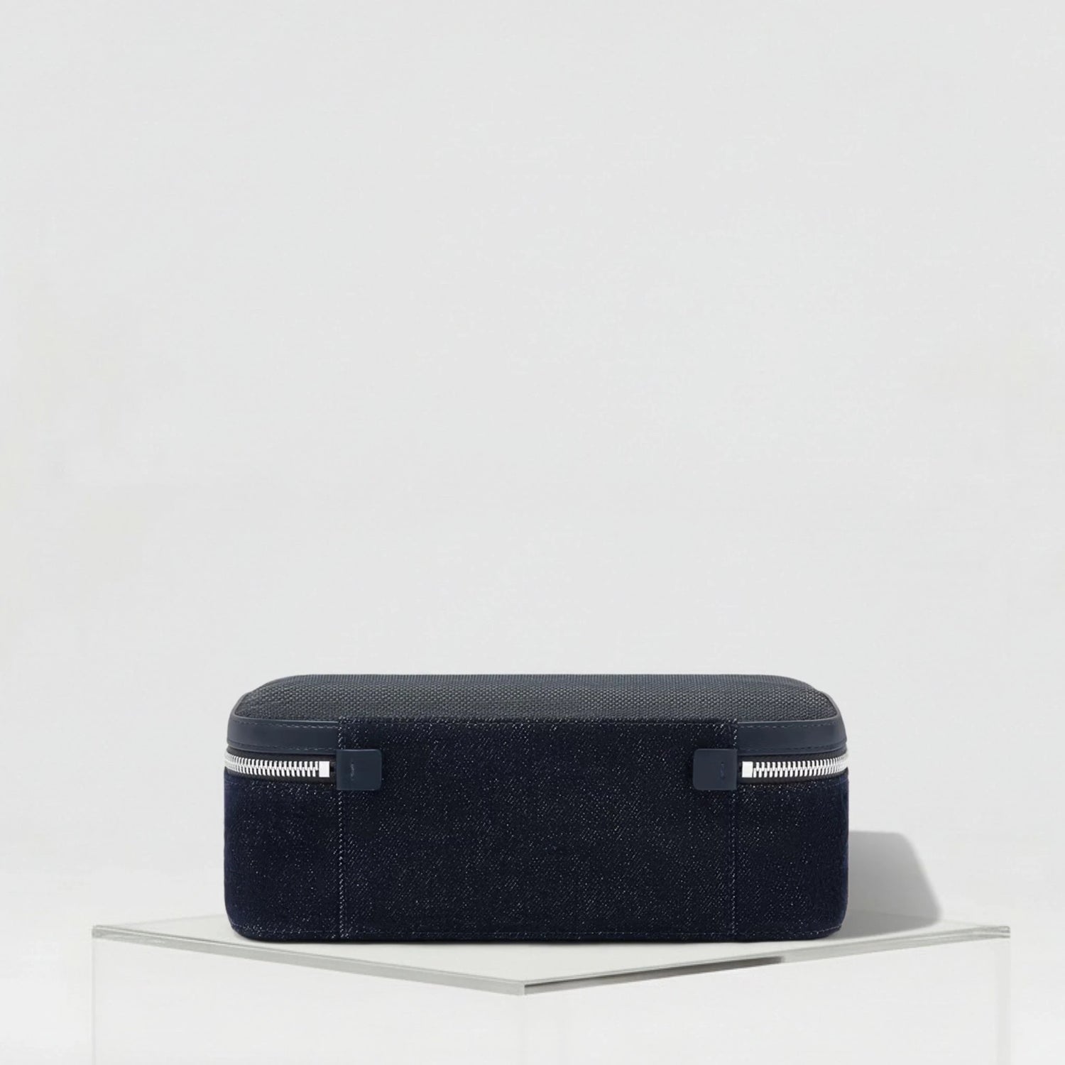 Packing Cube S