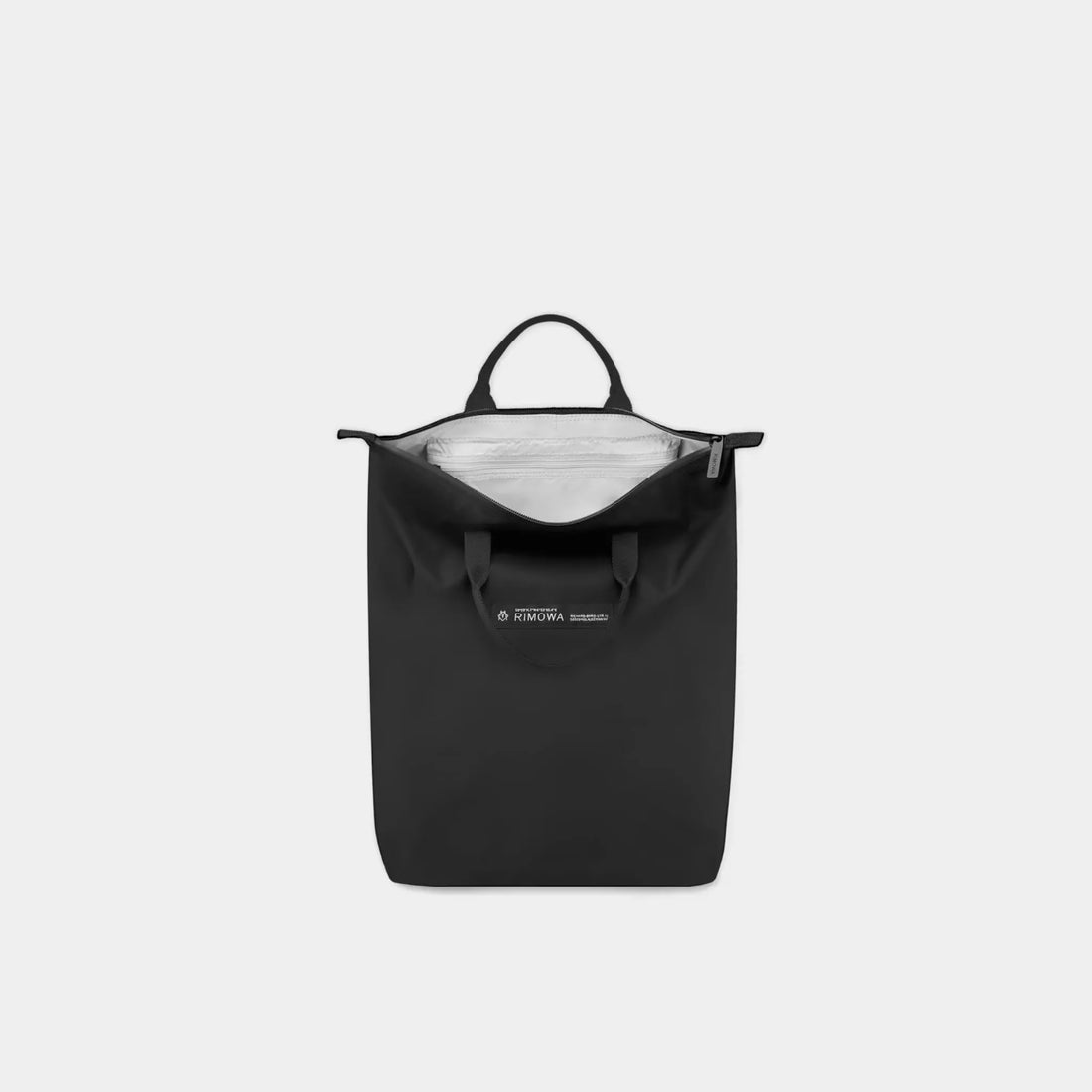 Storage bag