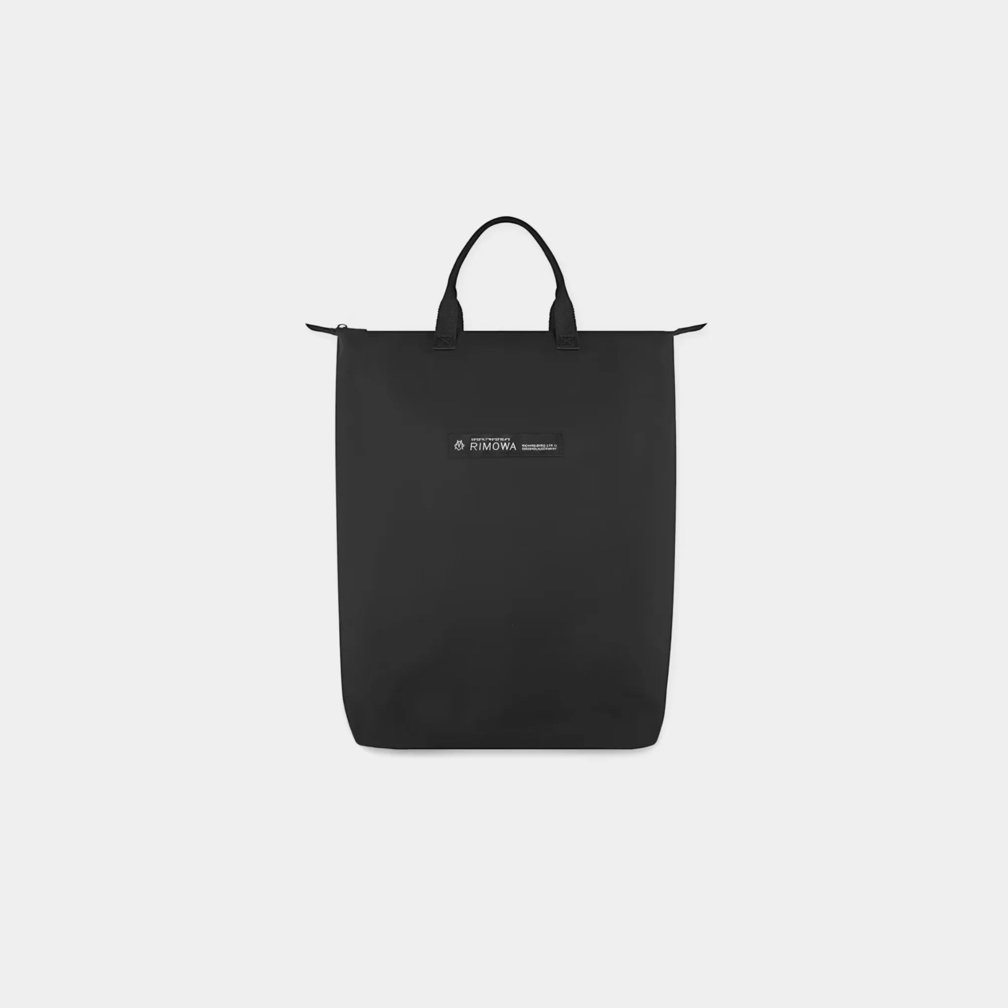 Storage bag
