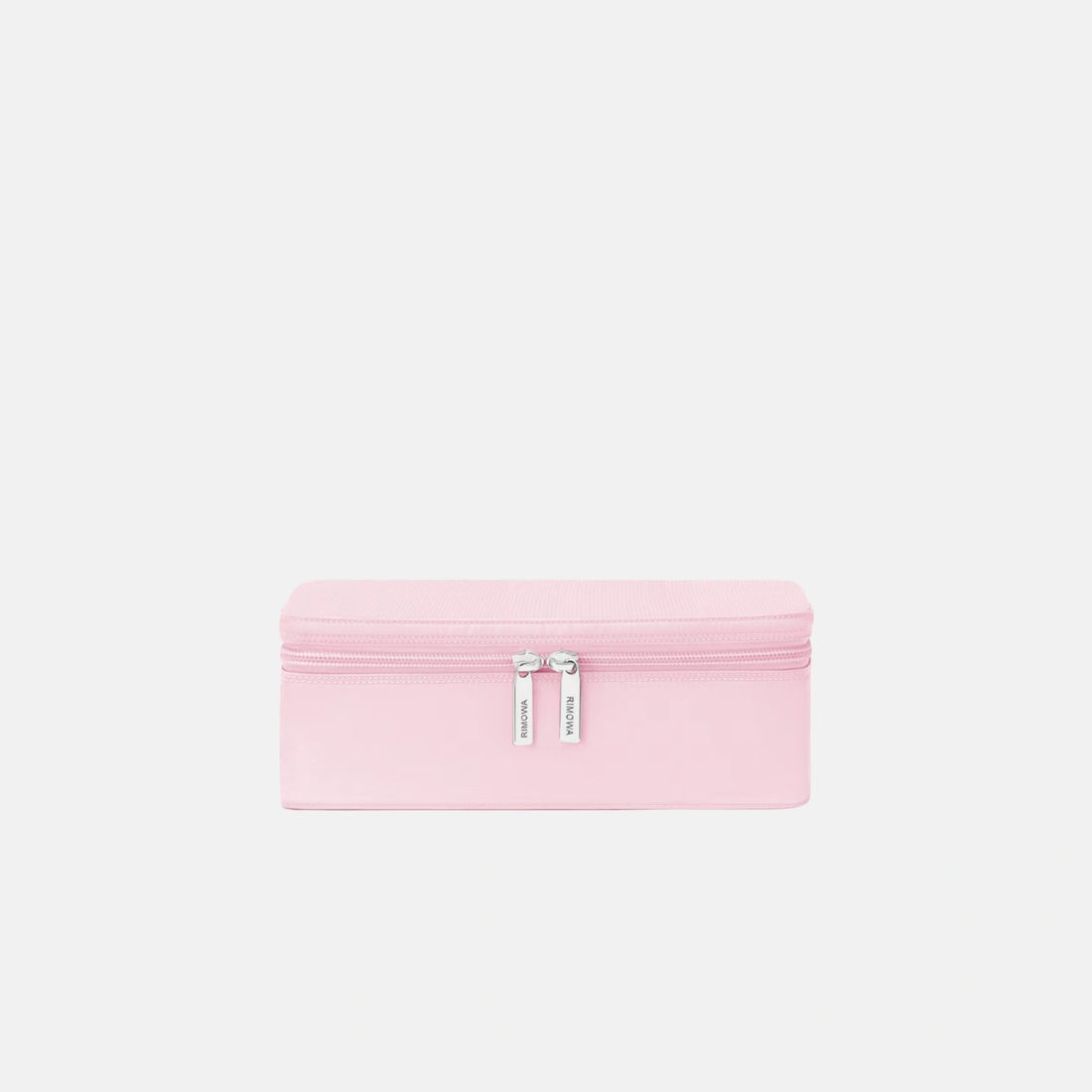 Packing Cube S