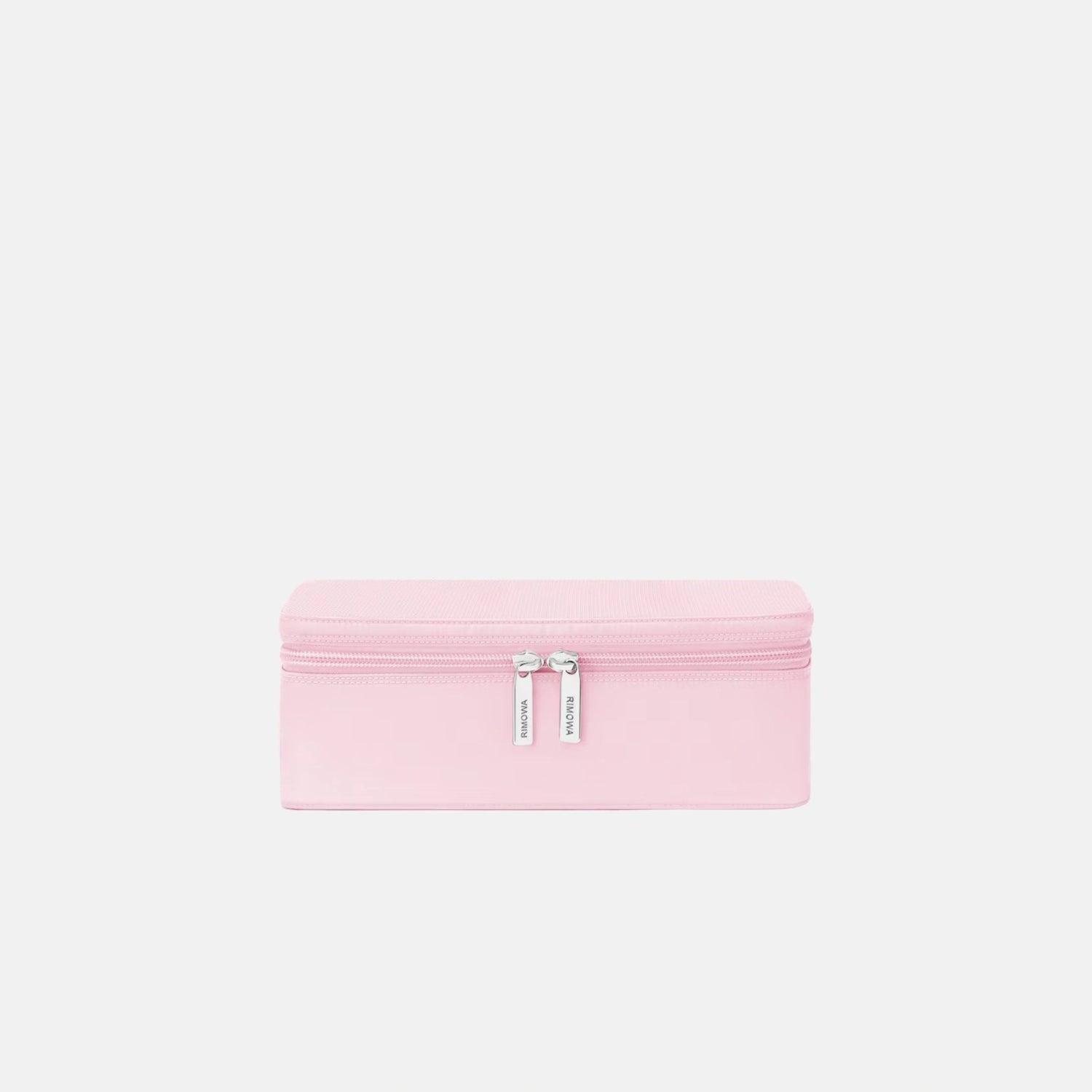 Packing Cube S