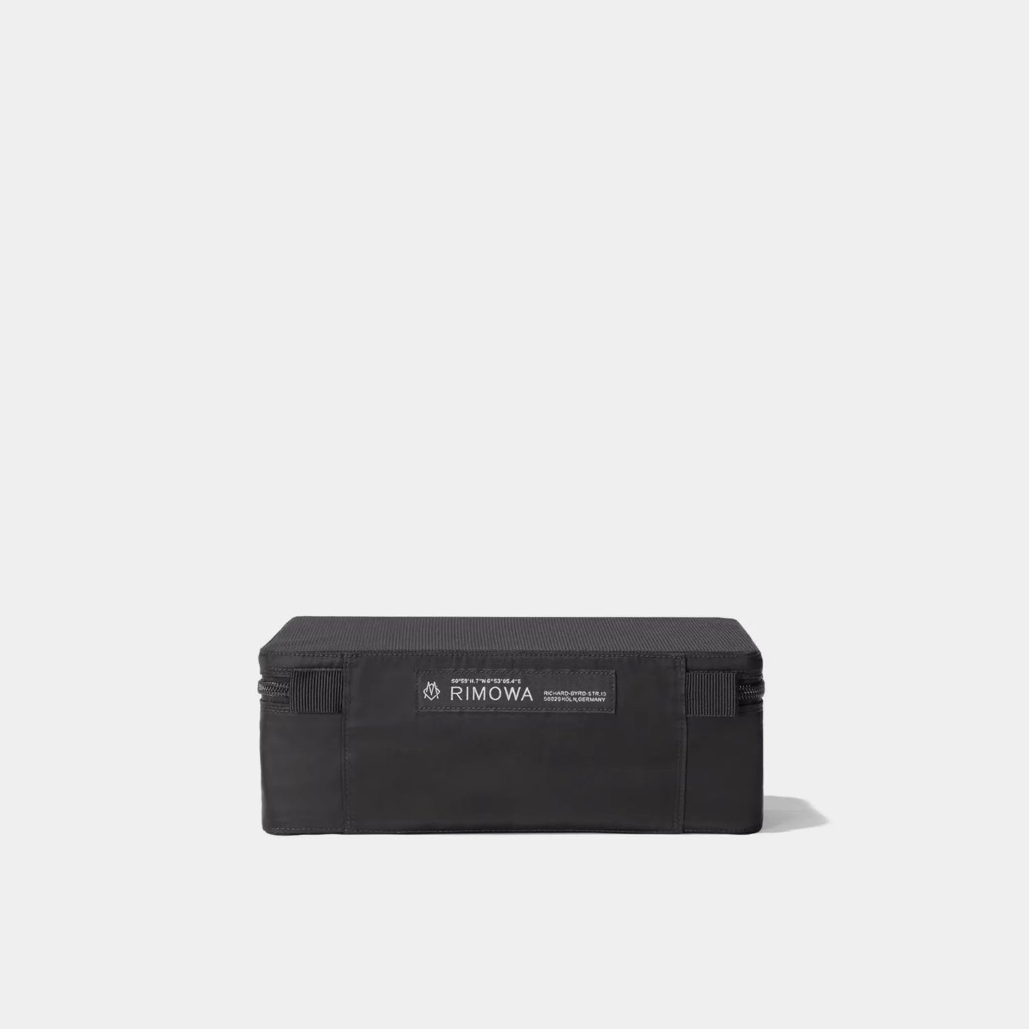 Storage Cube S