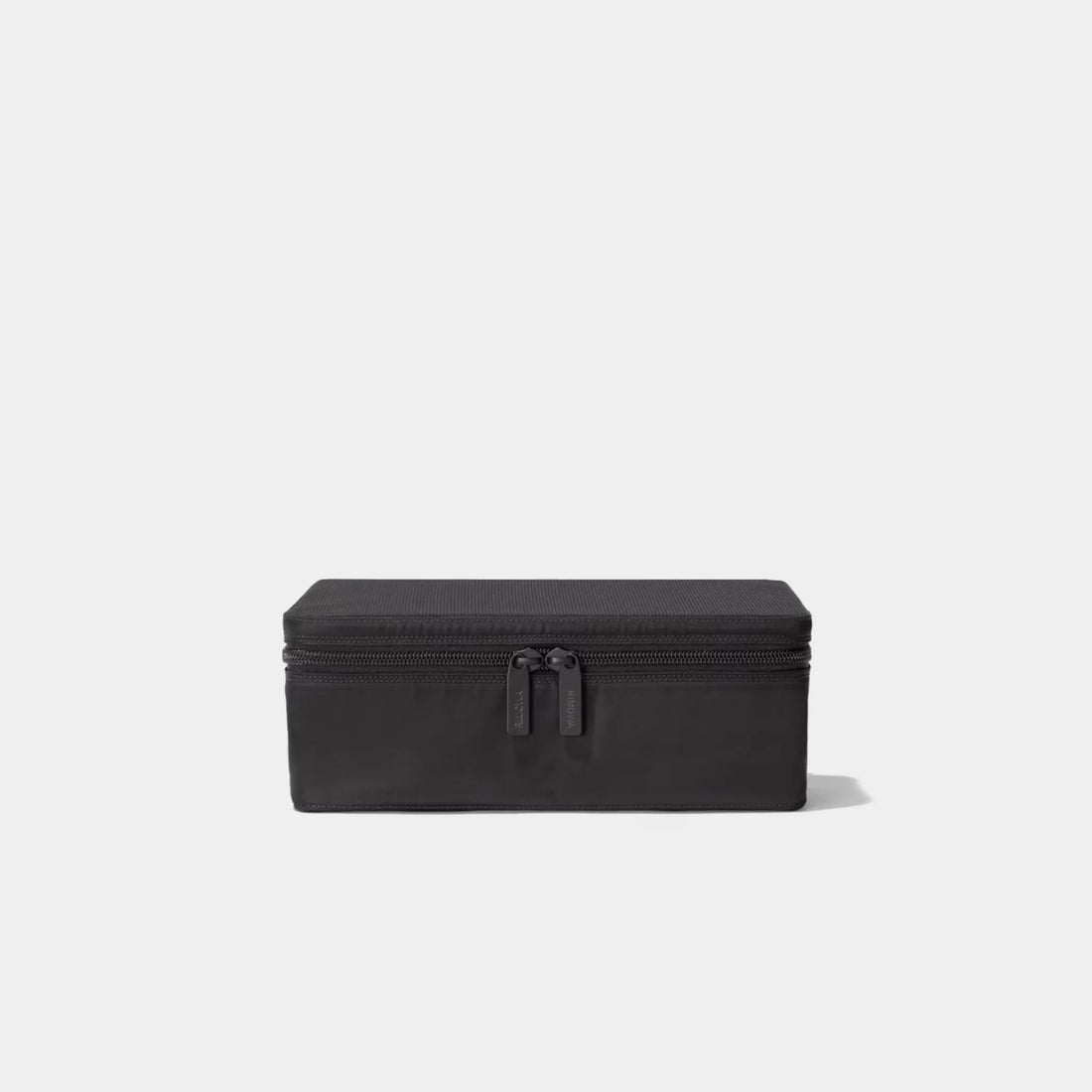 Storage Cube S