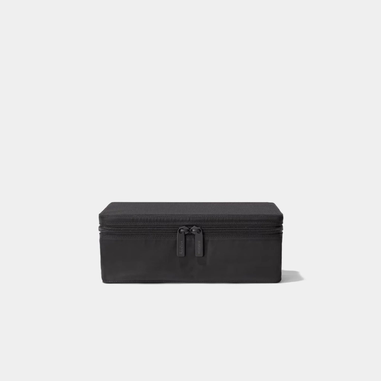 Storage Cube S