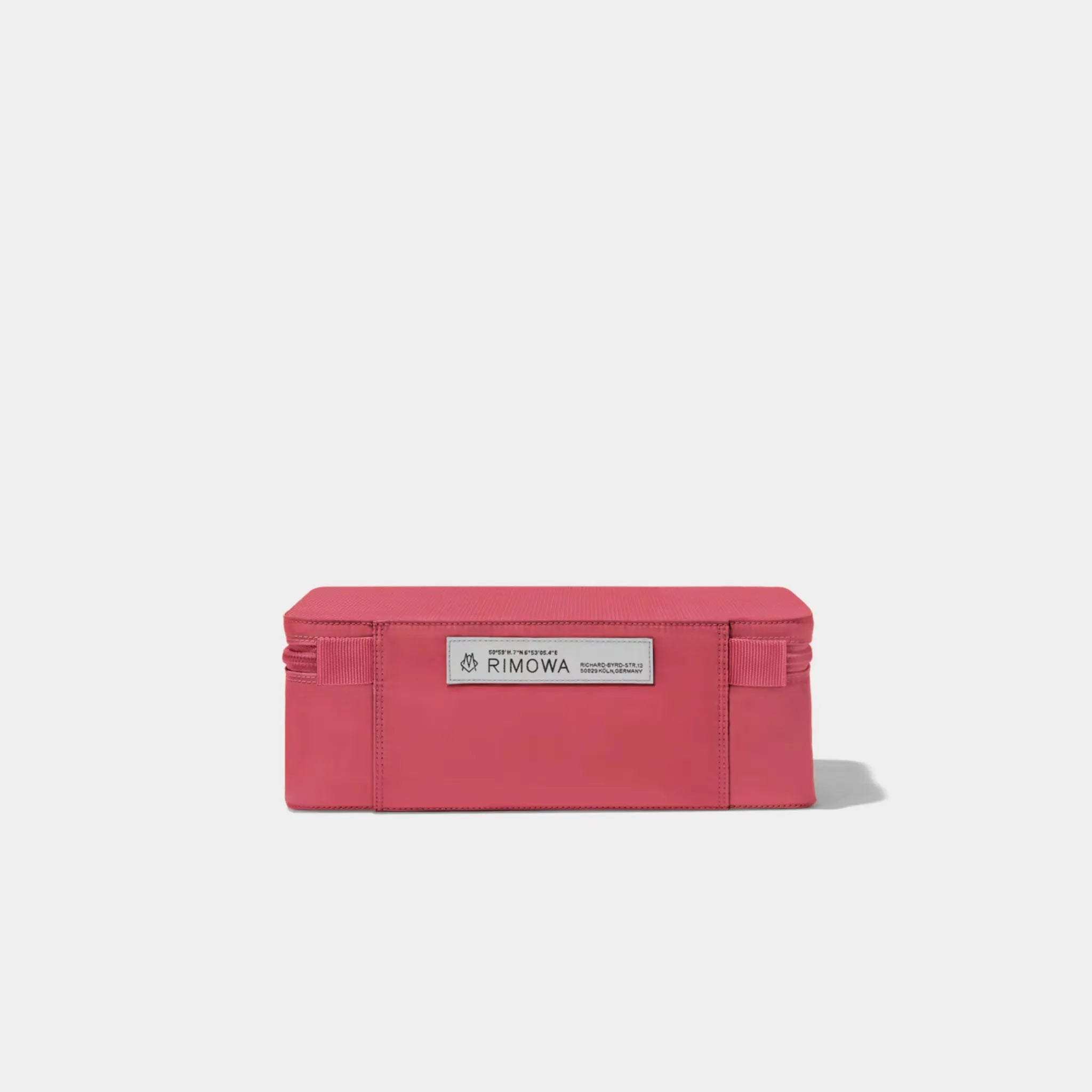 Storage Cube S