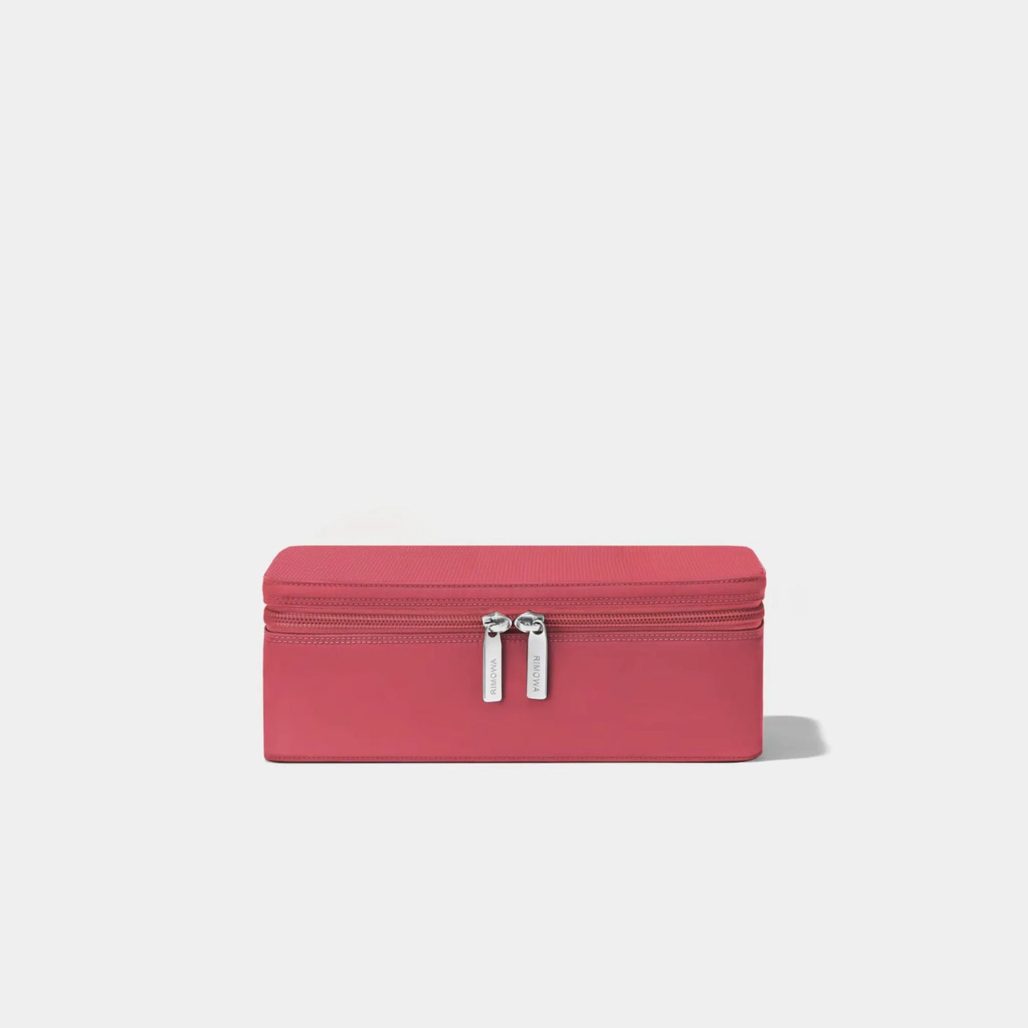Storage Cube S
