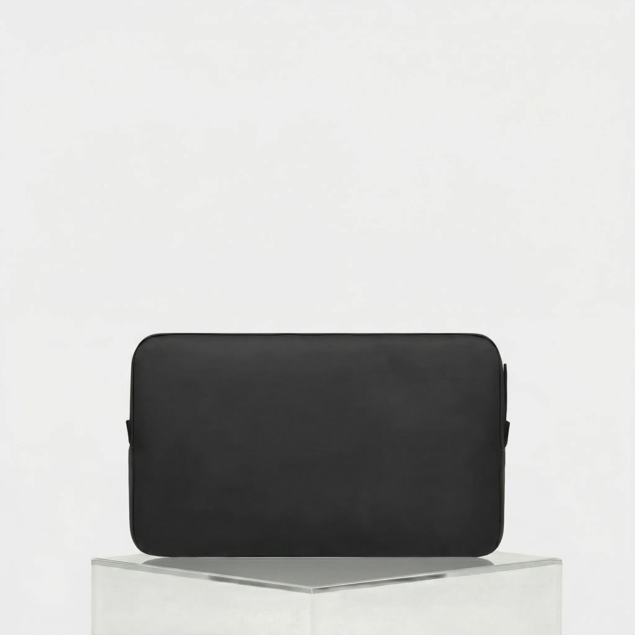Rimowa Travel Kit, Black, Back