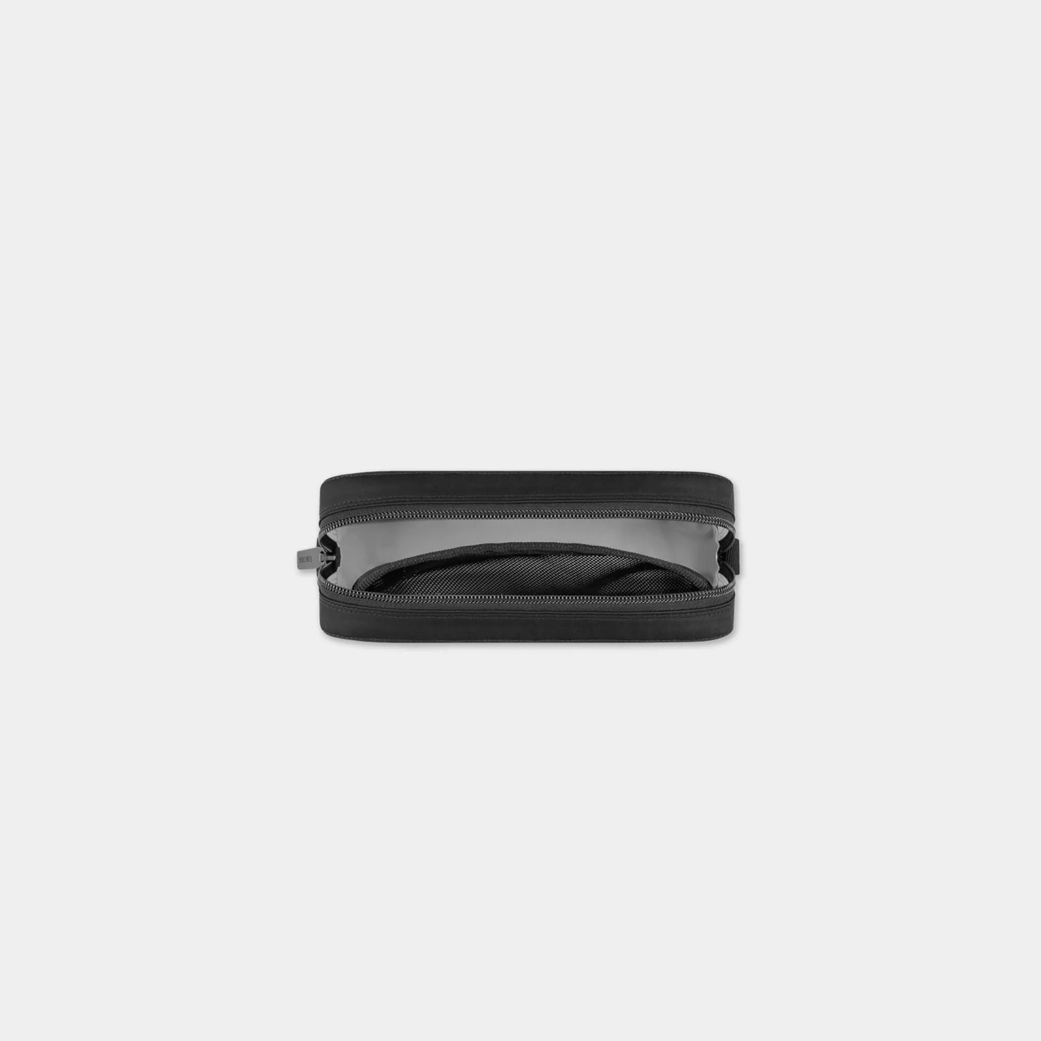 Rimowa Travel Kit, Top, Black
