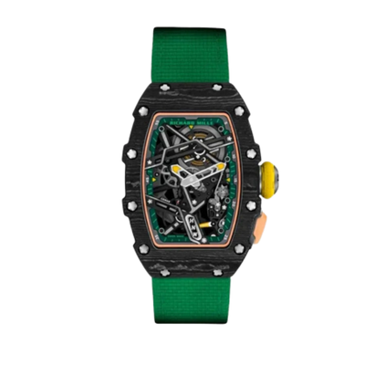RM 07