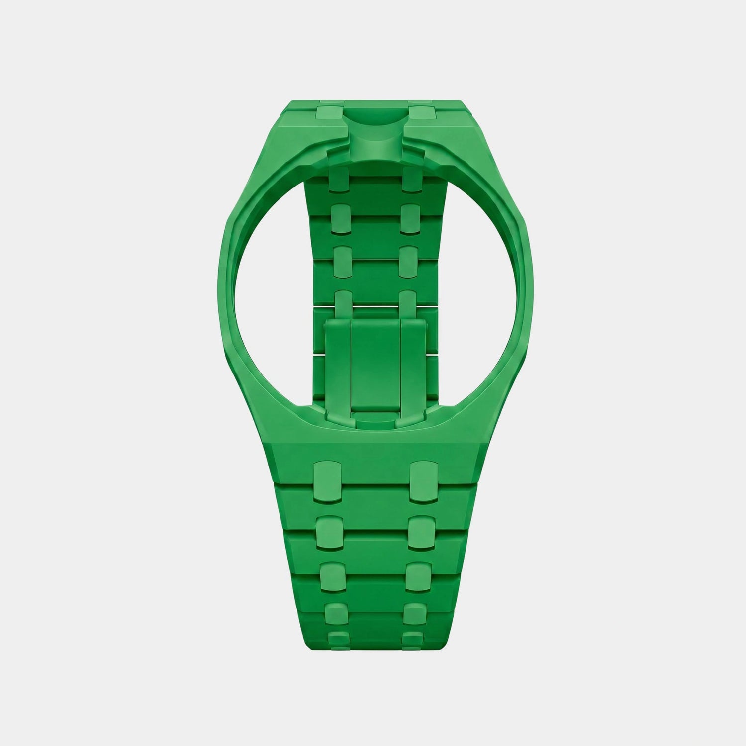 Royal Pop Bracelet, Green 