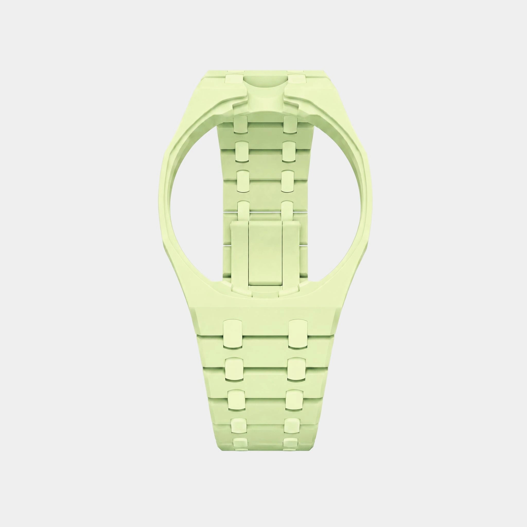Royal Pop Light Green, Bracelet