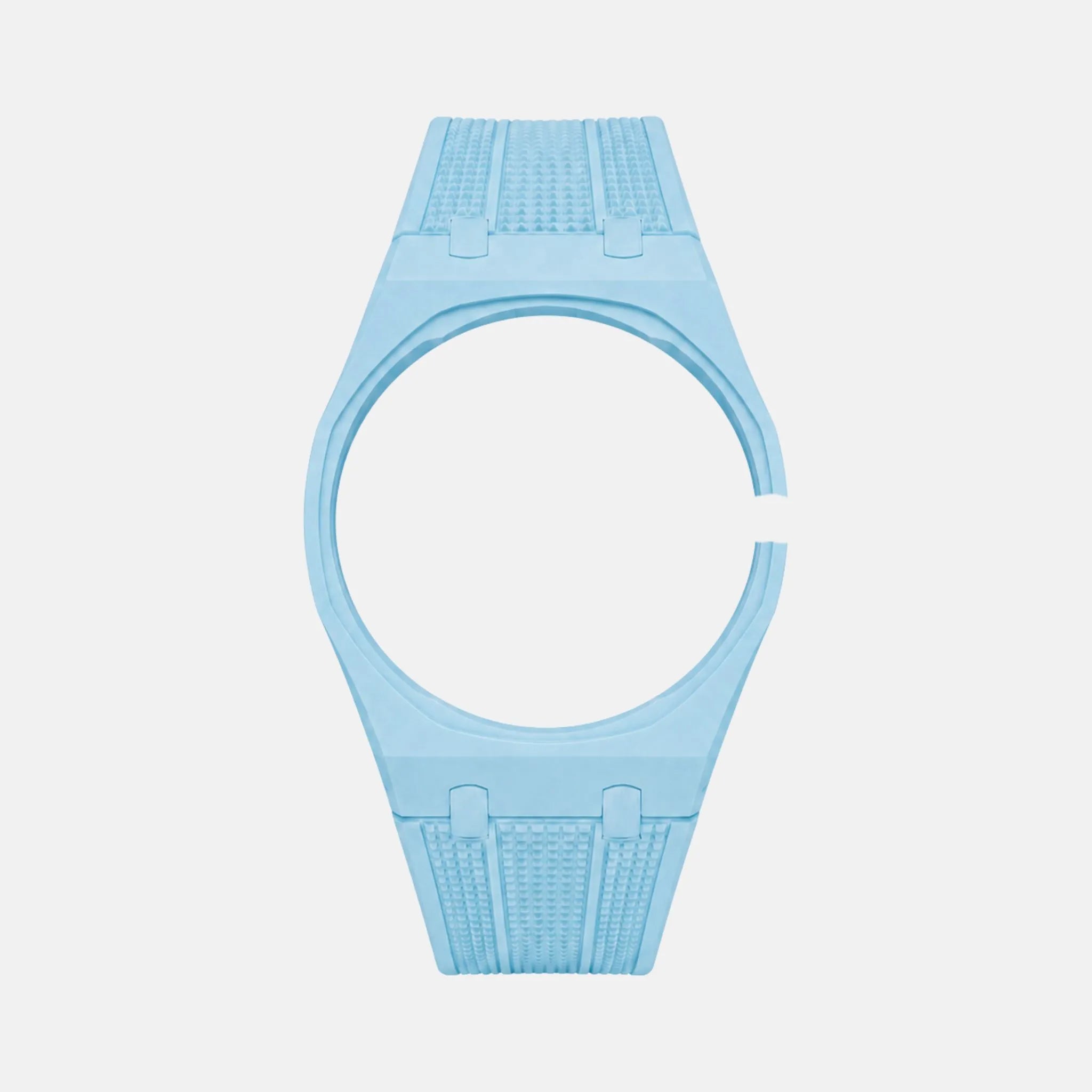 Royal Pop Bracelet (Only)